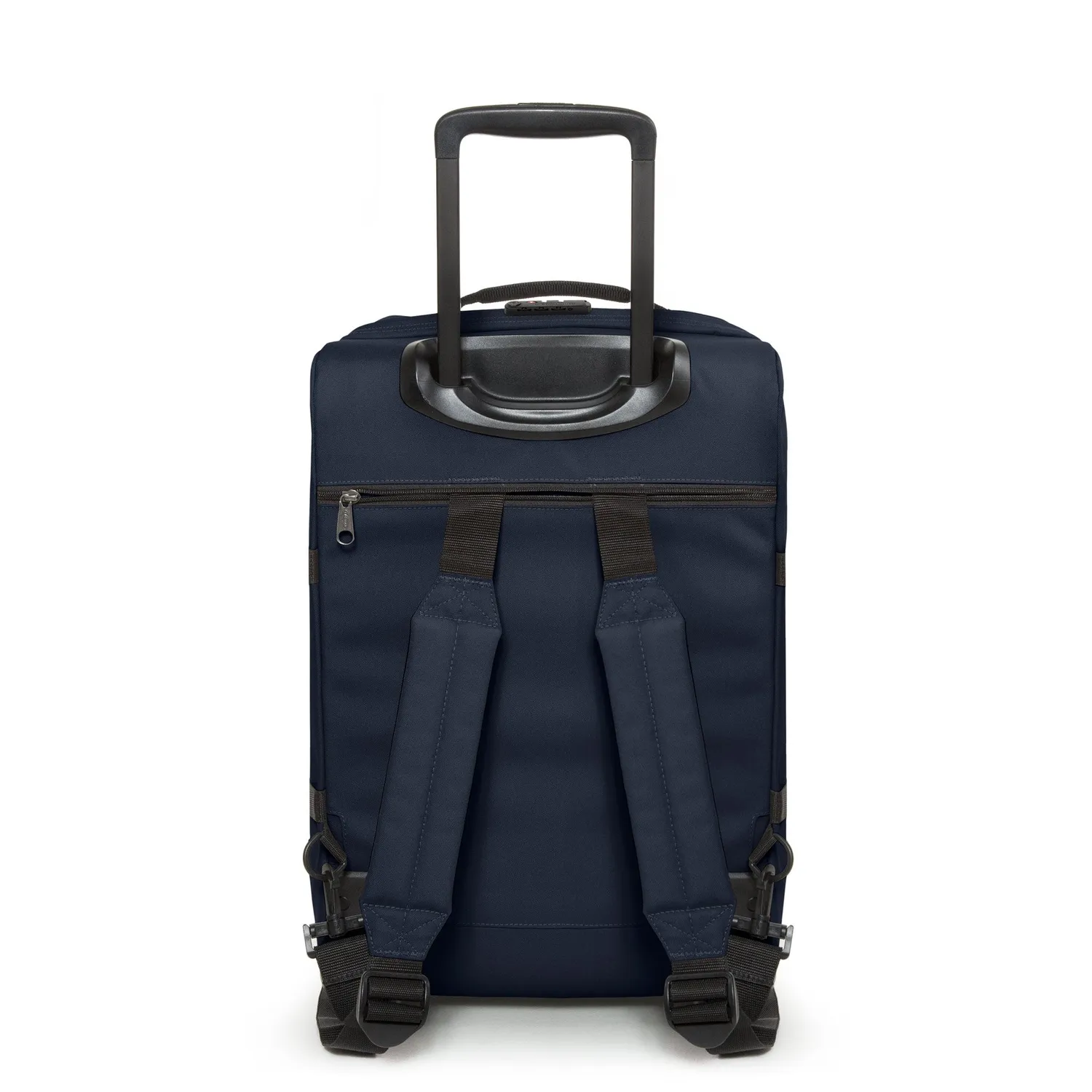 Eastpak Strapverz S trolley Ultra Marine Small cabine