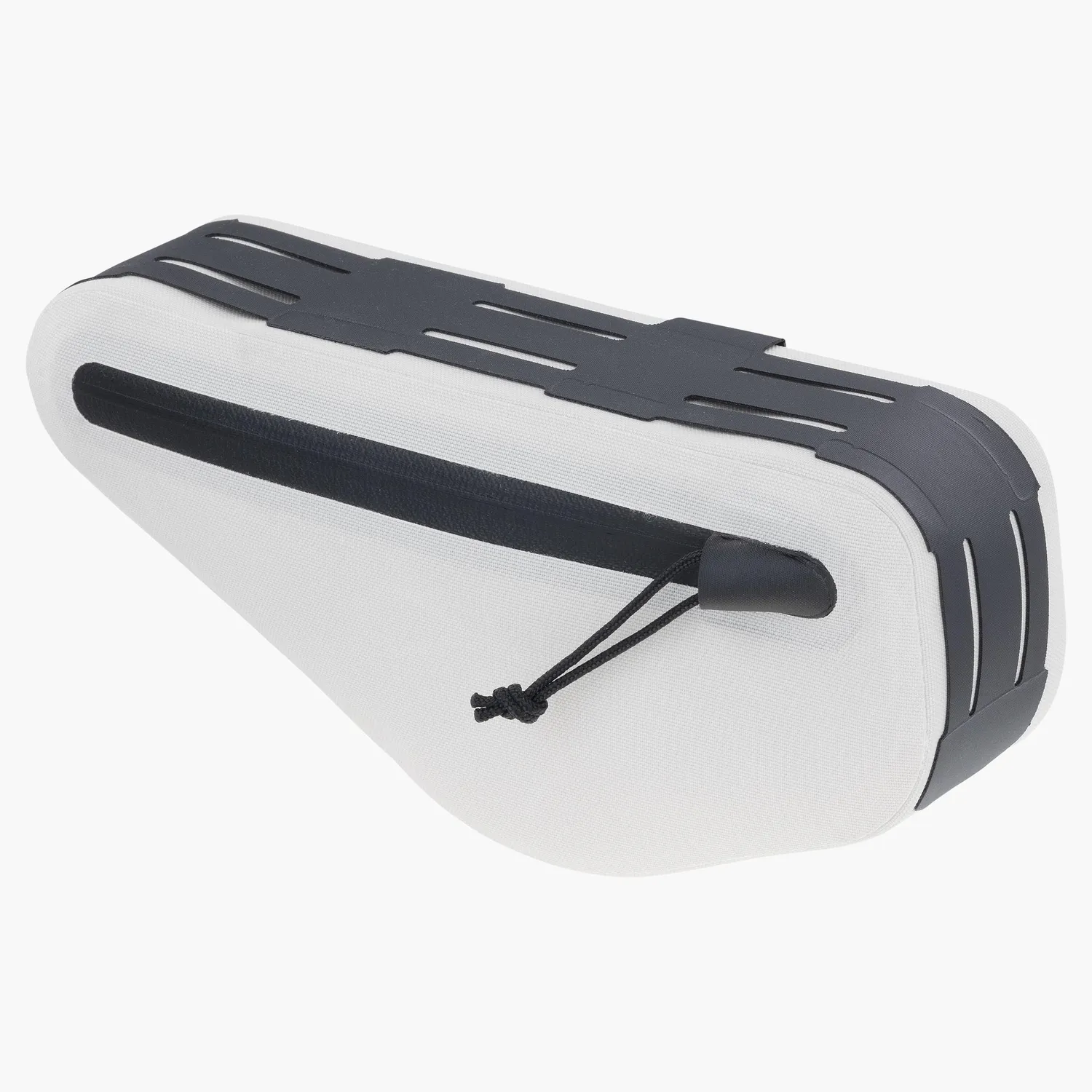 Evoc Multi Frame Pack WP 1,2 frametas zwart waterdicht