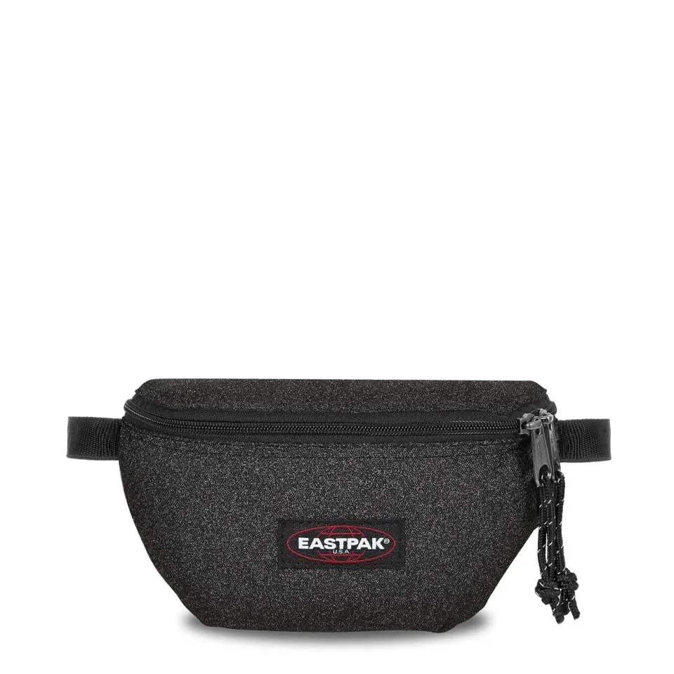 Eastpak Springer heuptas Spark Black small