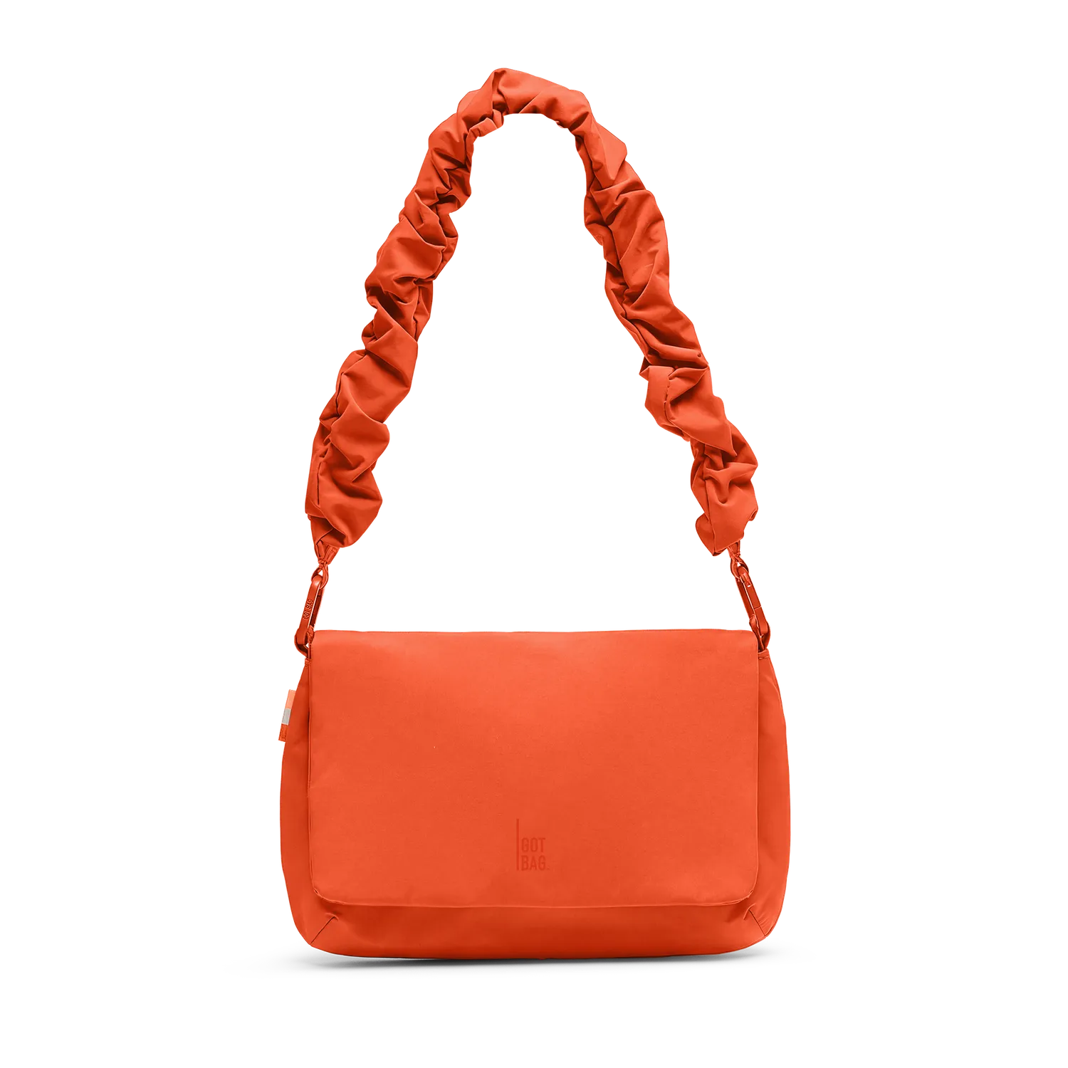 Got Bag Lucid Bag tas 1,8 liter schoudertas