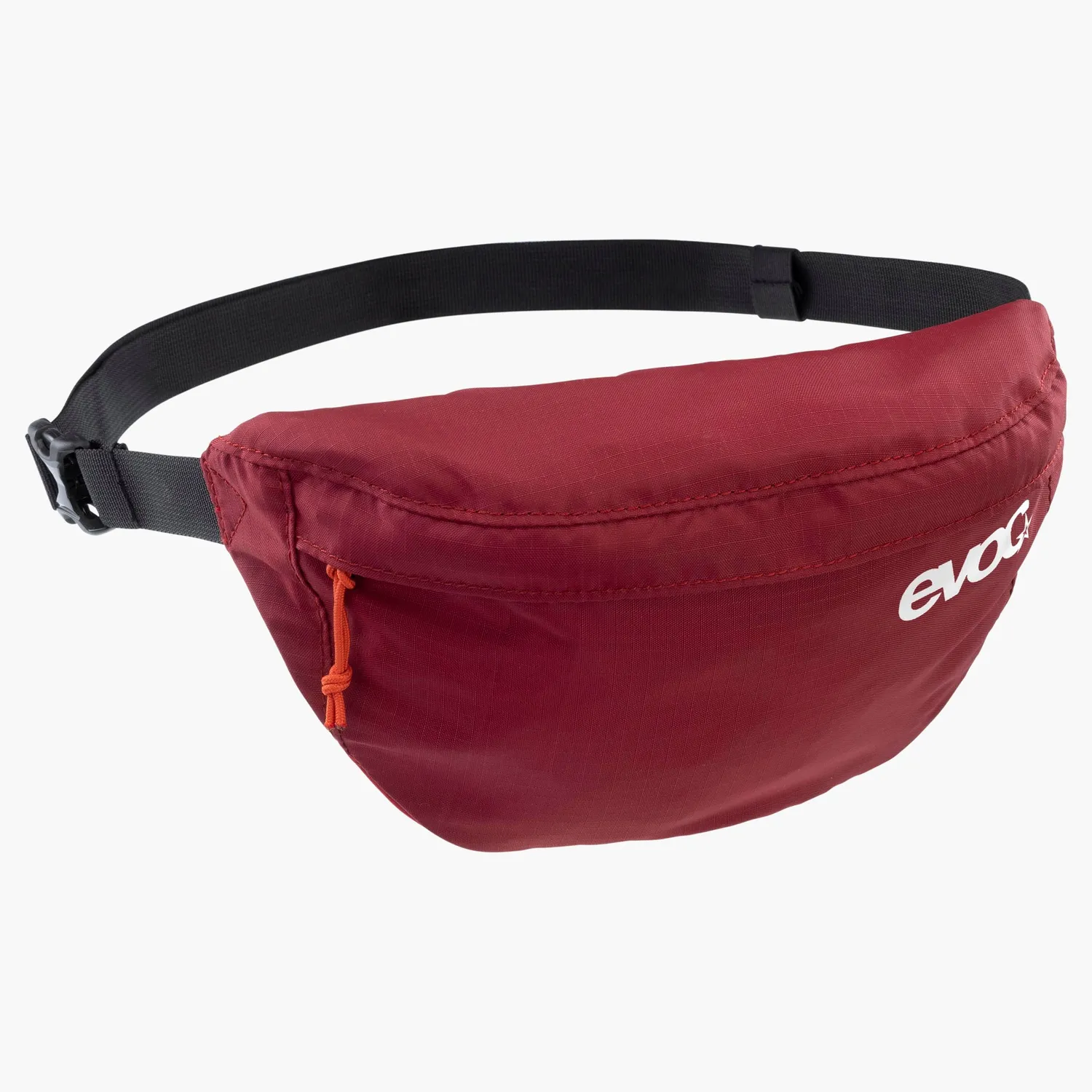 Evoc Fanny Pack heuptas gaudy