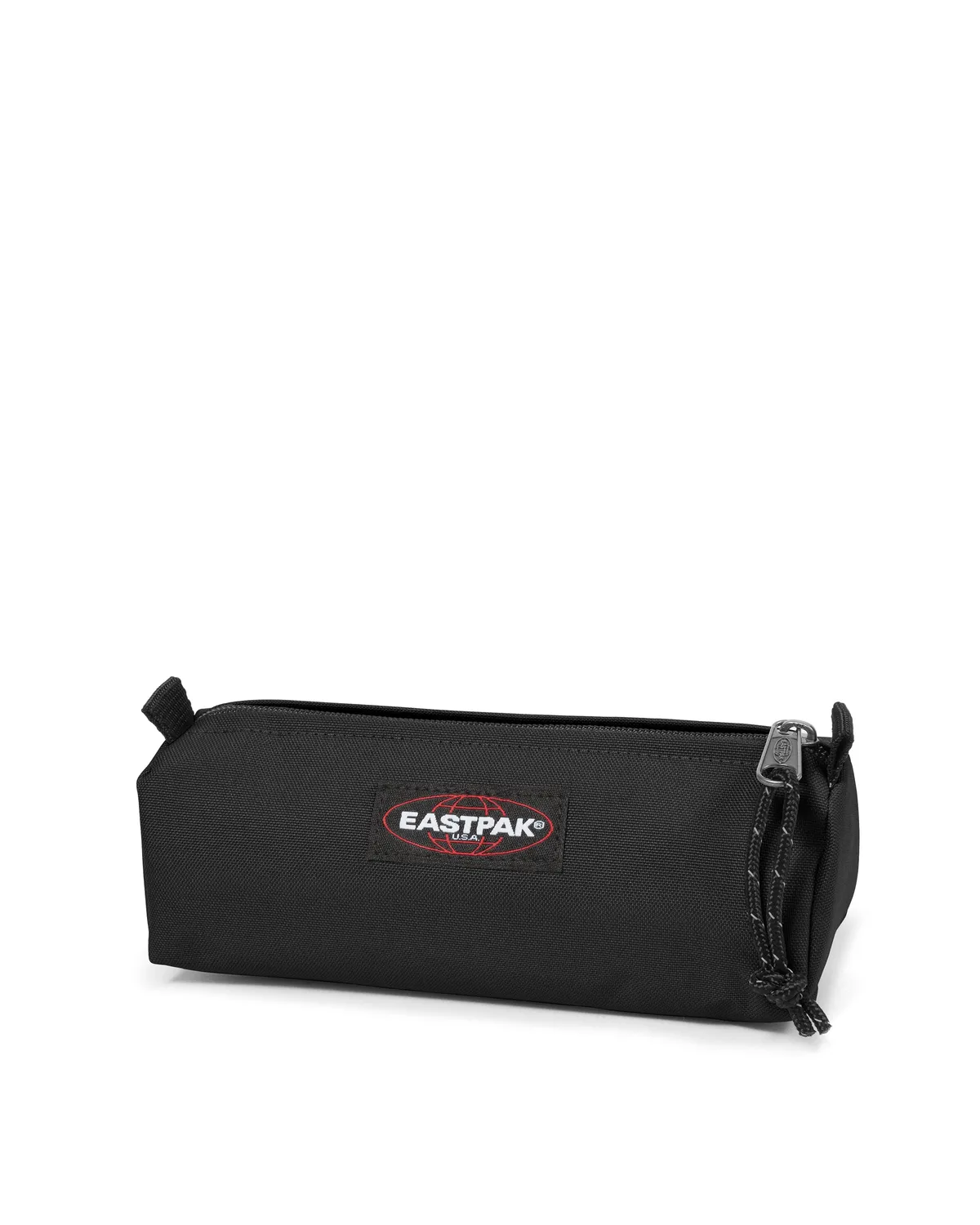 Eastpak Benchmark Single etui Black klein polyester