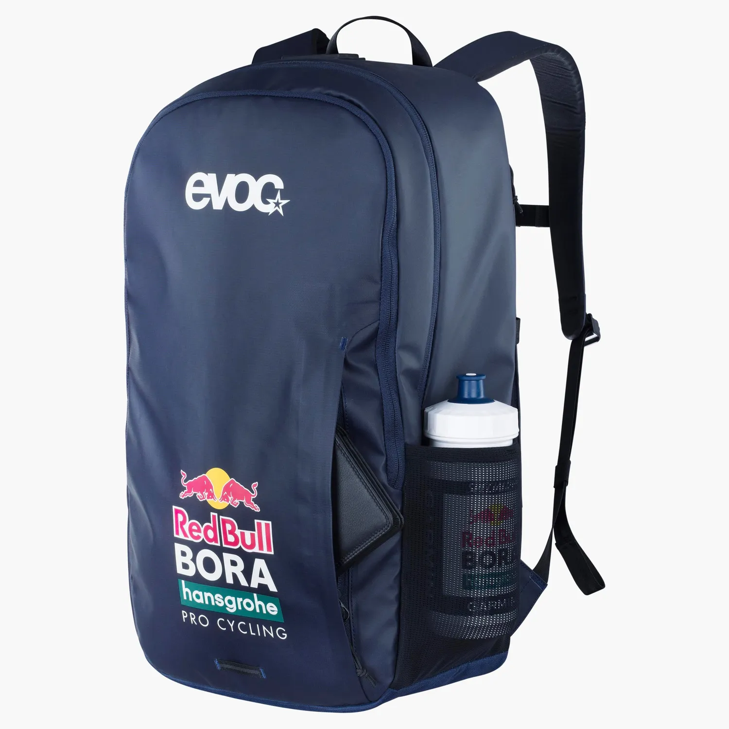 Evoc Urban Pack 25 rugzak navy 25L – waterafstotend