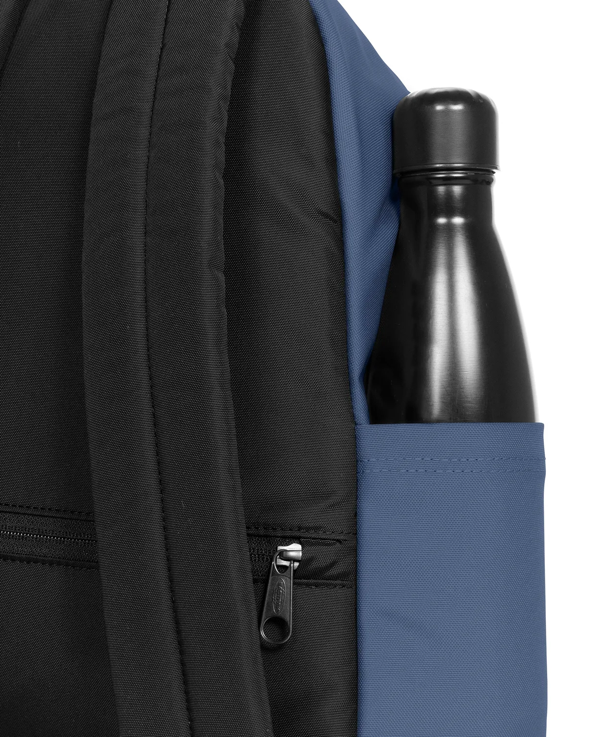Eastpak Day Pak'r rugzak Powder Pilot Medium met laptopvak