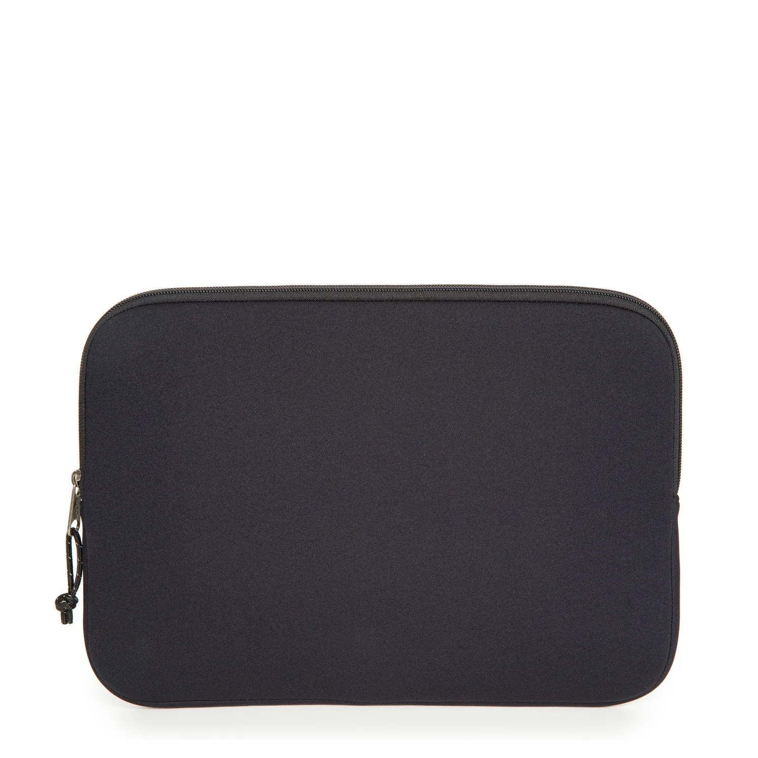 Eastpak Blanket M laptoptas Black 15 inch