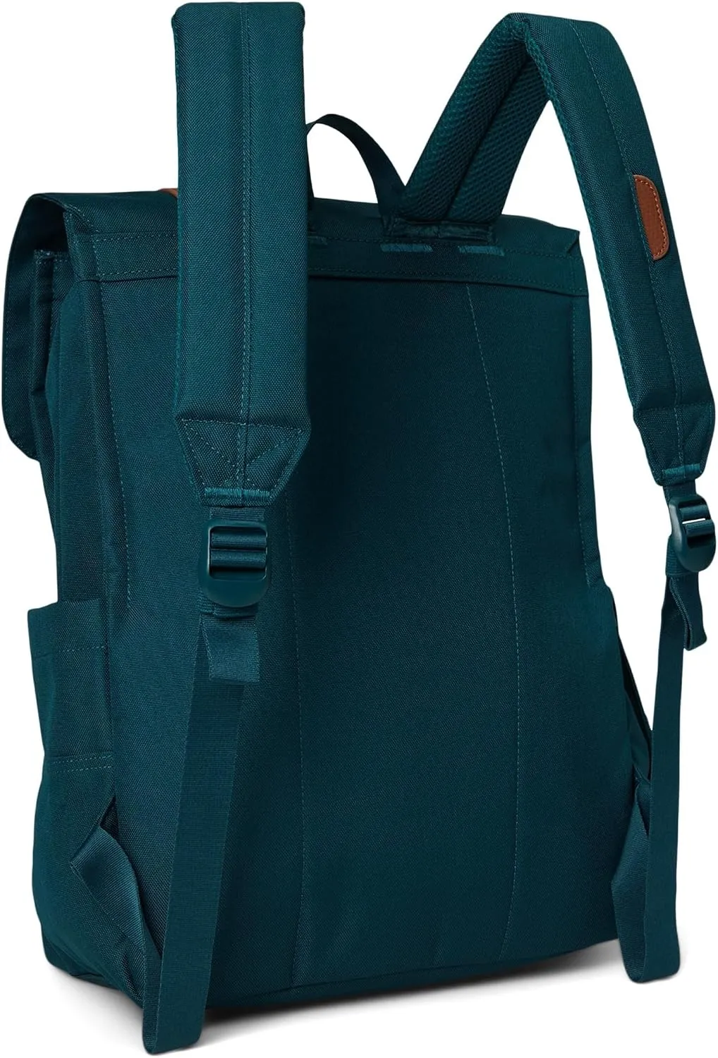 Herschel Survey rugzak Standard 24L Dark Sea