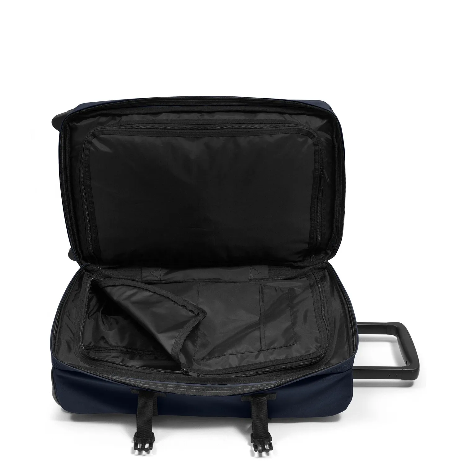 Eastpak Strapverz S trolley Ultra Marine Small cabine