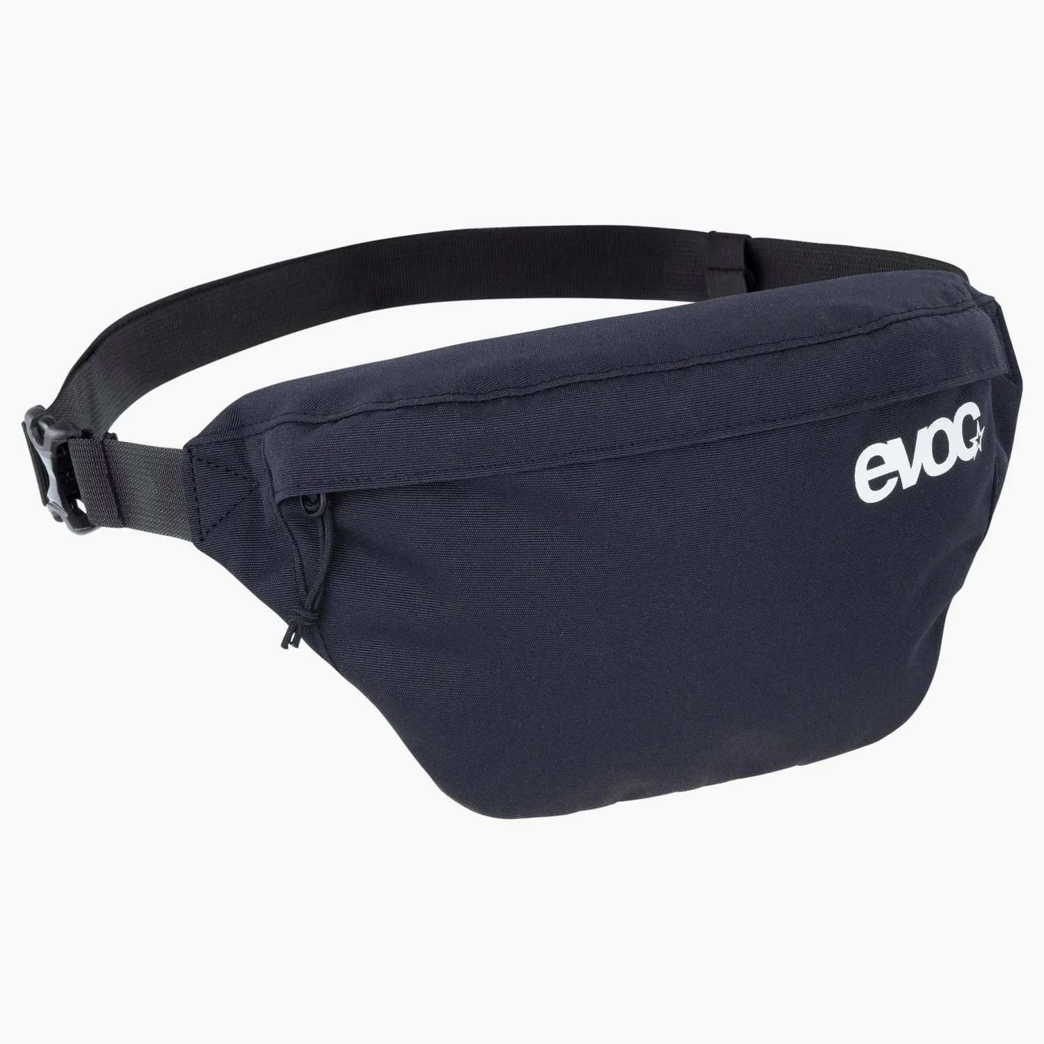 Evoc Fanny Pack heuptas gaudy