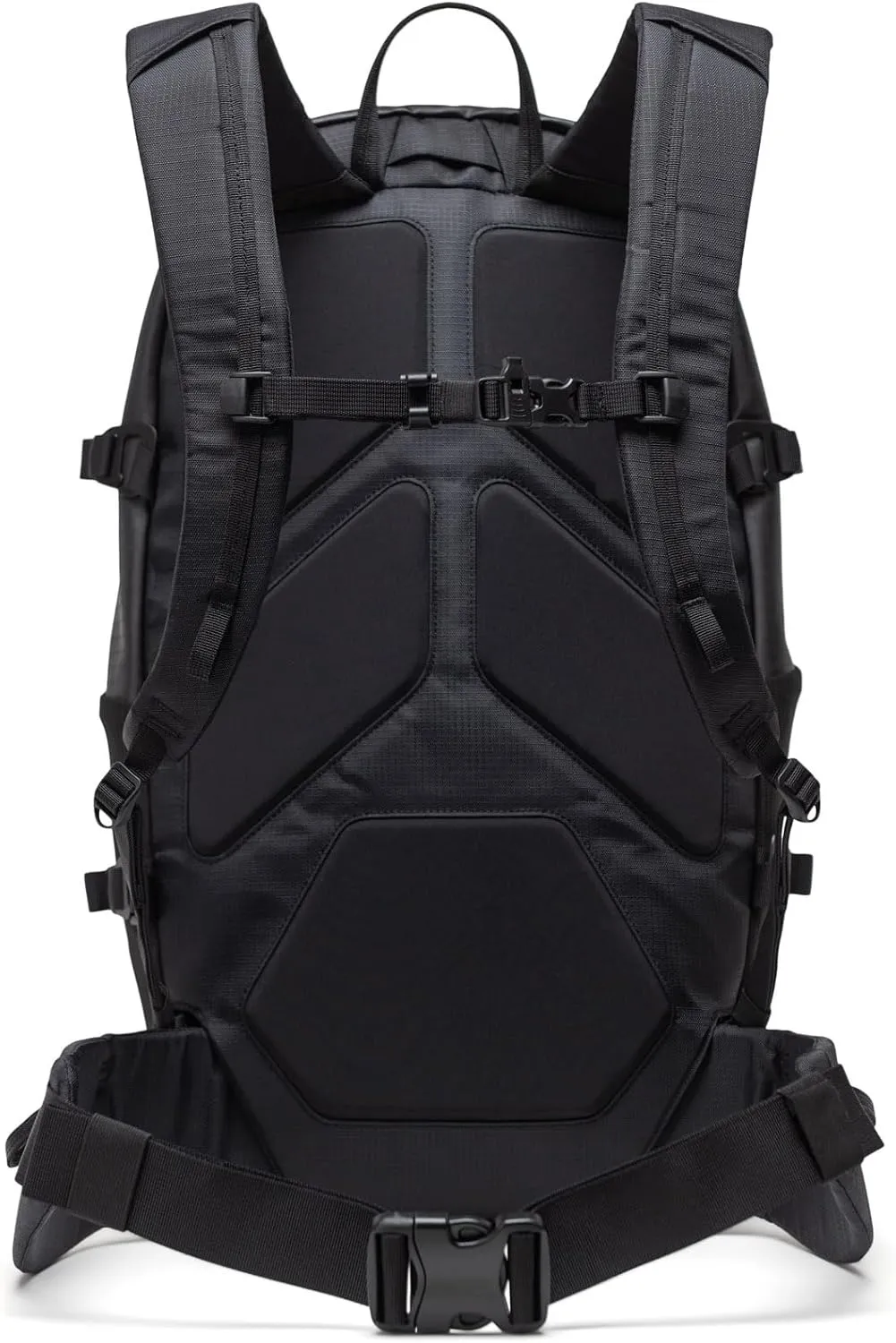 Herschel Supply All Season Backpack Large 29L rugzak Heron