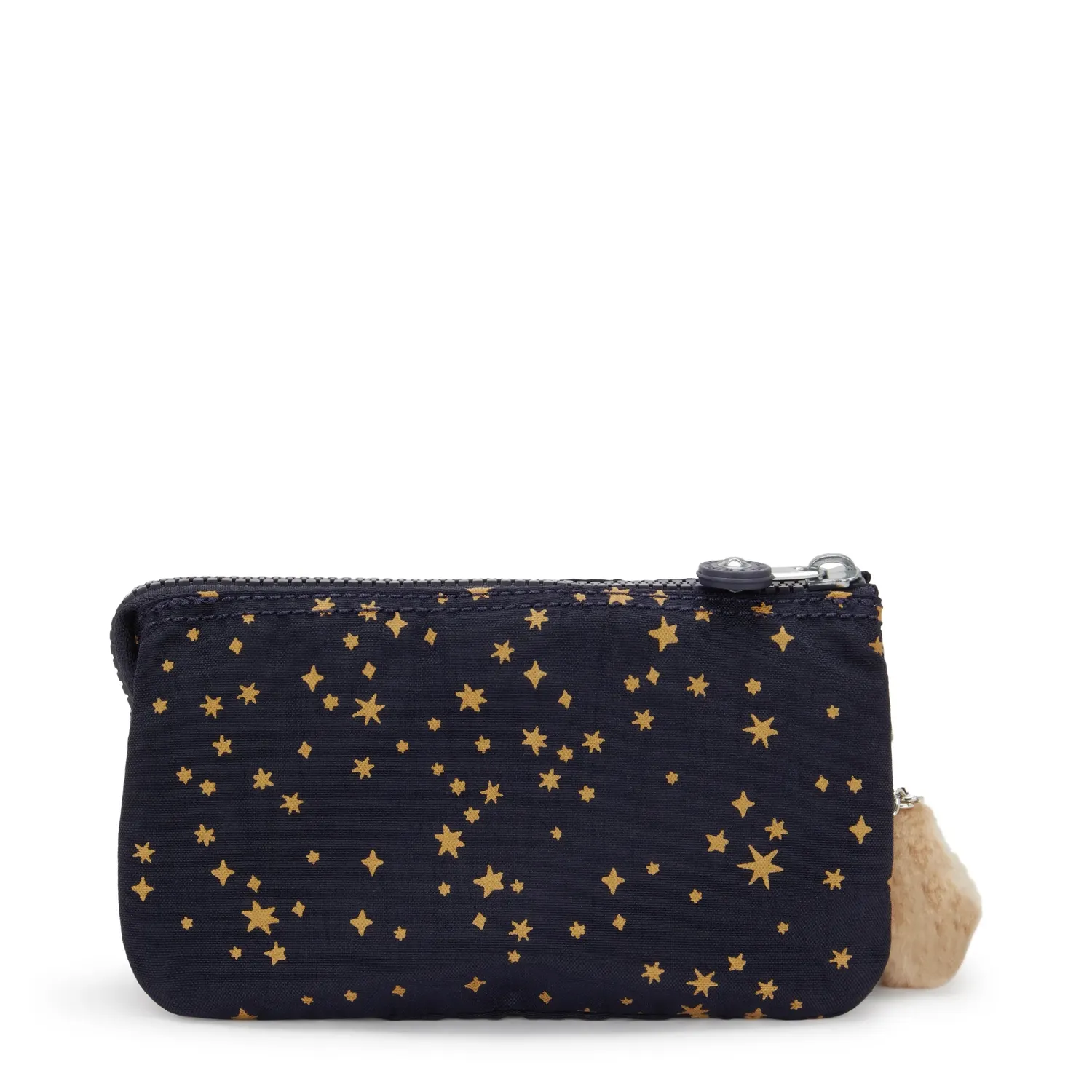 Kipling Creativity L pouch Groot Ultimate Stars sterren