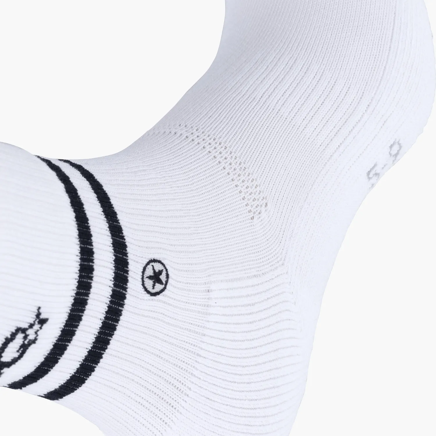 Evoc Urban Socks fietssokken zwart S/M