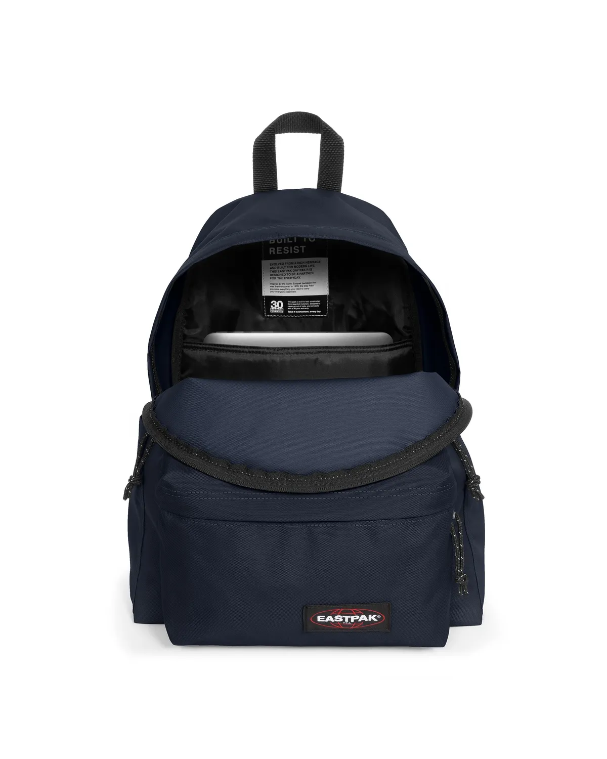 Eastpak Day Pak'r rugzak Ultra Marine Medium waterafstotend
