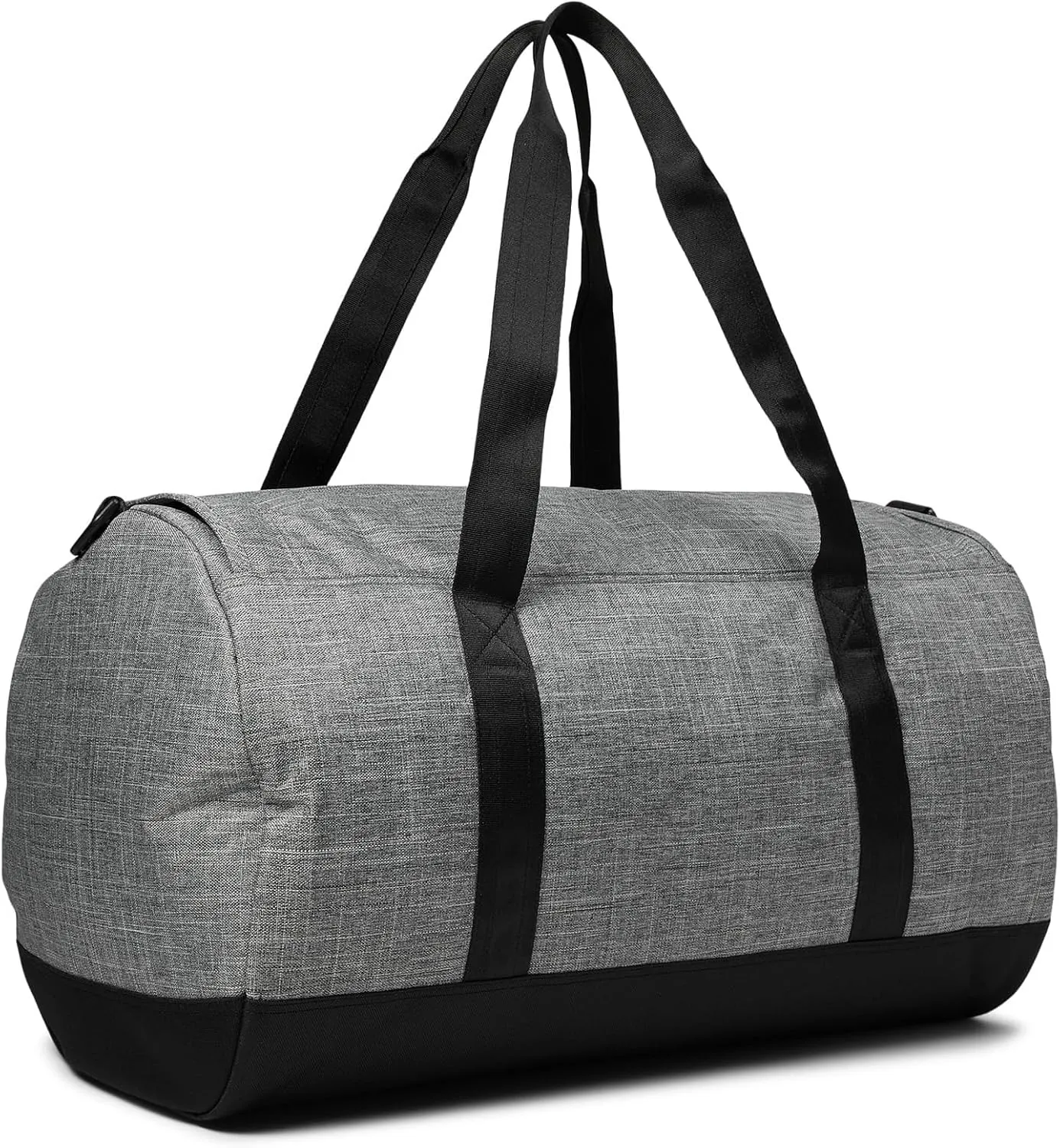 Herschel Heritage reistas 40L Raven Crosshatch