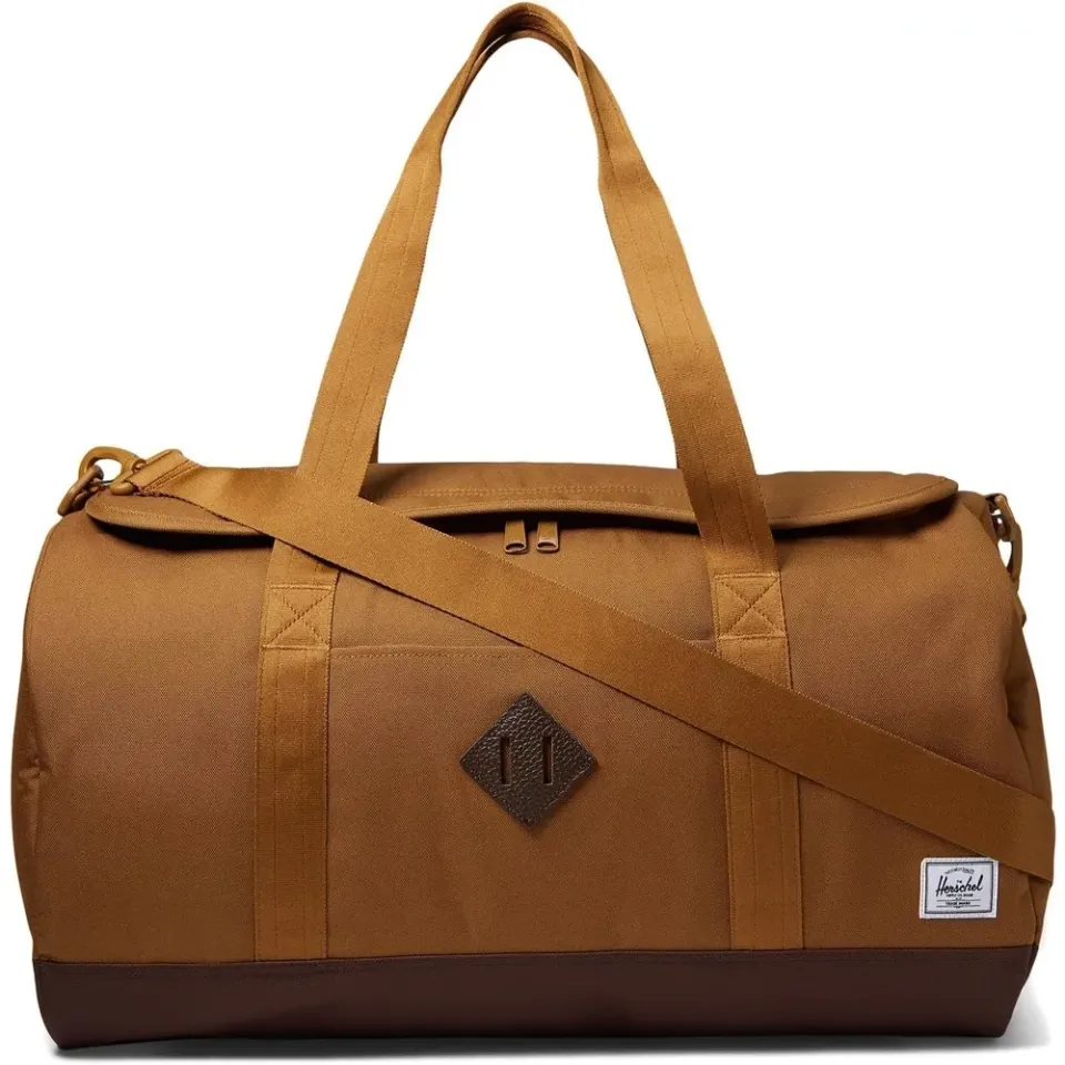 Herschel Heritage Standard reistas 40L navy