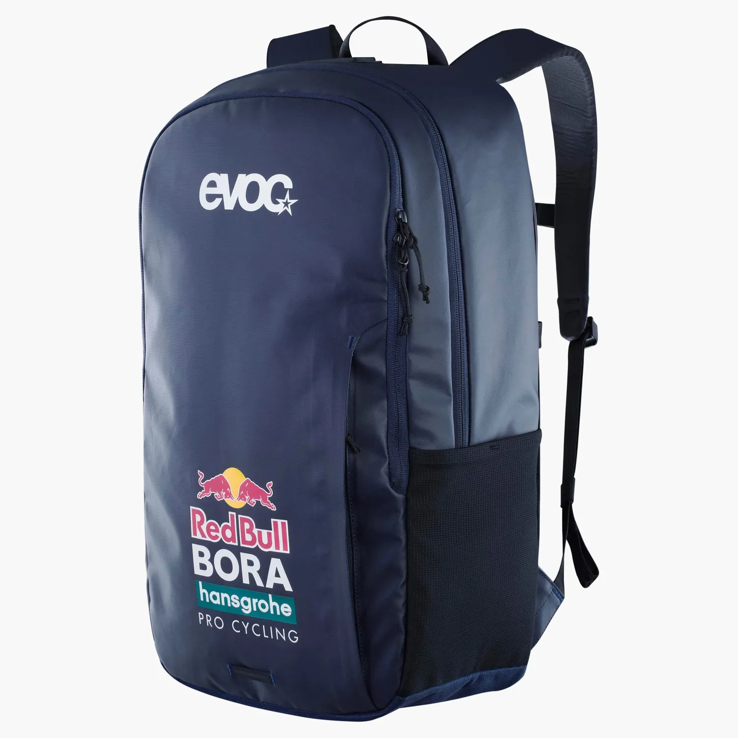 Evoc Urban Pack 25 rugzak navy 25L – waterafstotend