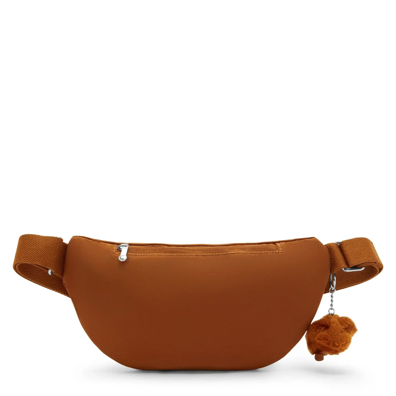 Kipling Maci heuptas Stylish Mokka Medium riemtas