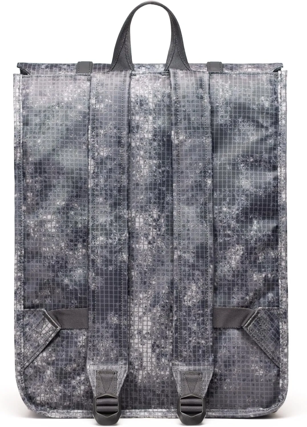Herschel Survey rugzak Standard 24L Cloud Grid