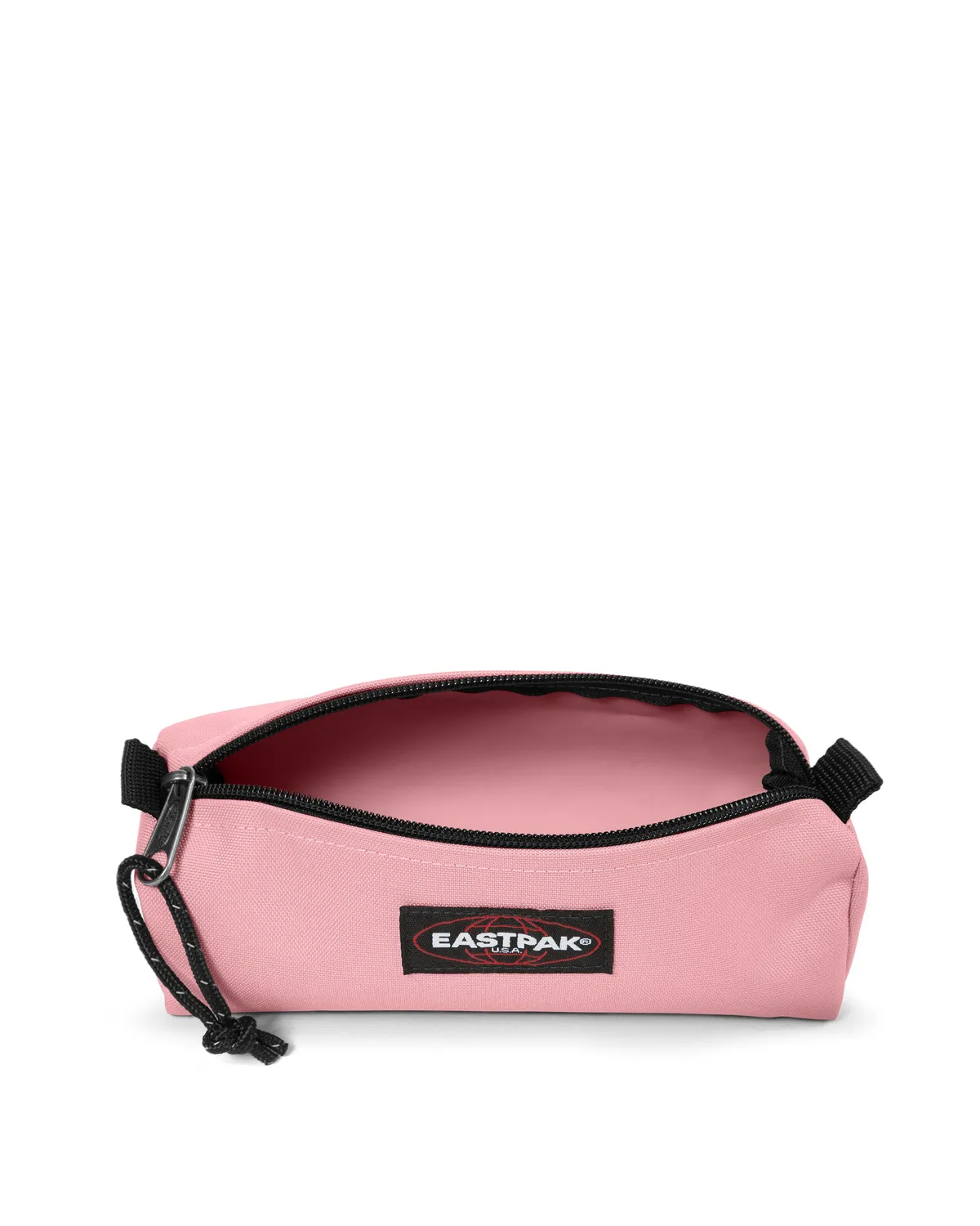 Eastpak Benchmark Single etui Pastel Pink waterafstotend