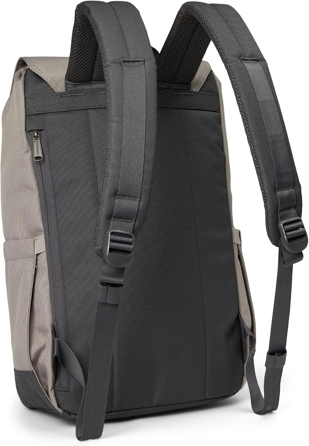 Herschel Retreat rugzak 19,5L Morning Dove canvas