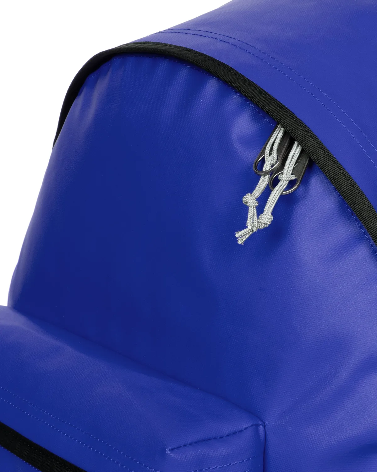 Eastpak Day Pak'r rugzak Tarp Blue waterafstotend