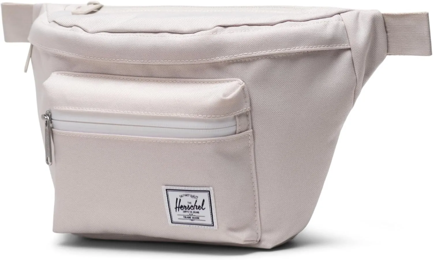 Herschel Pop Quiz heuptas Moonbeam licht