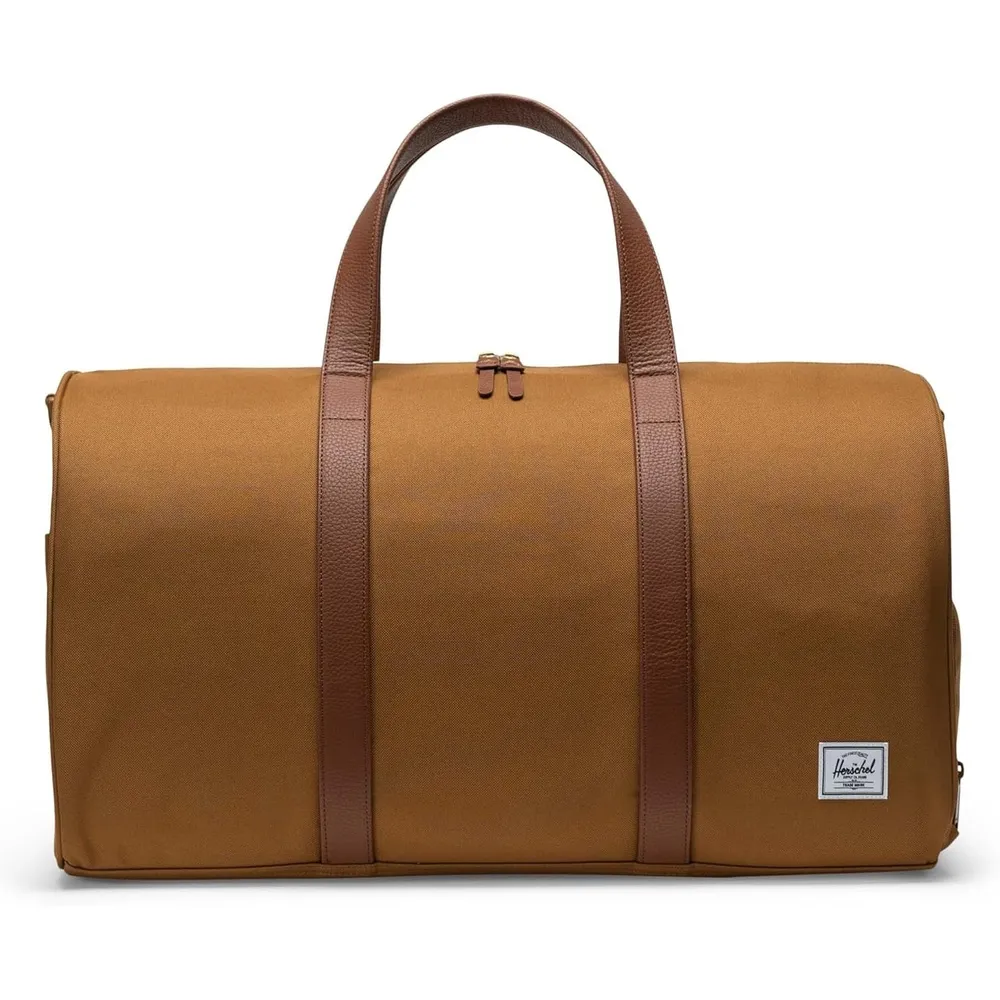 Herschel Novel Duffle reistas Moonbeam Limited