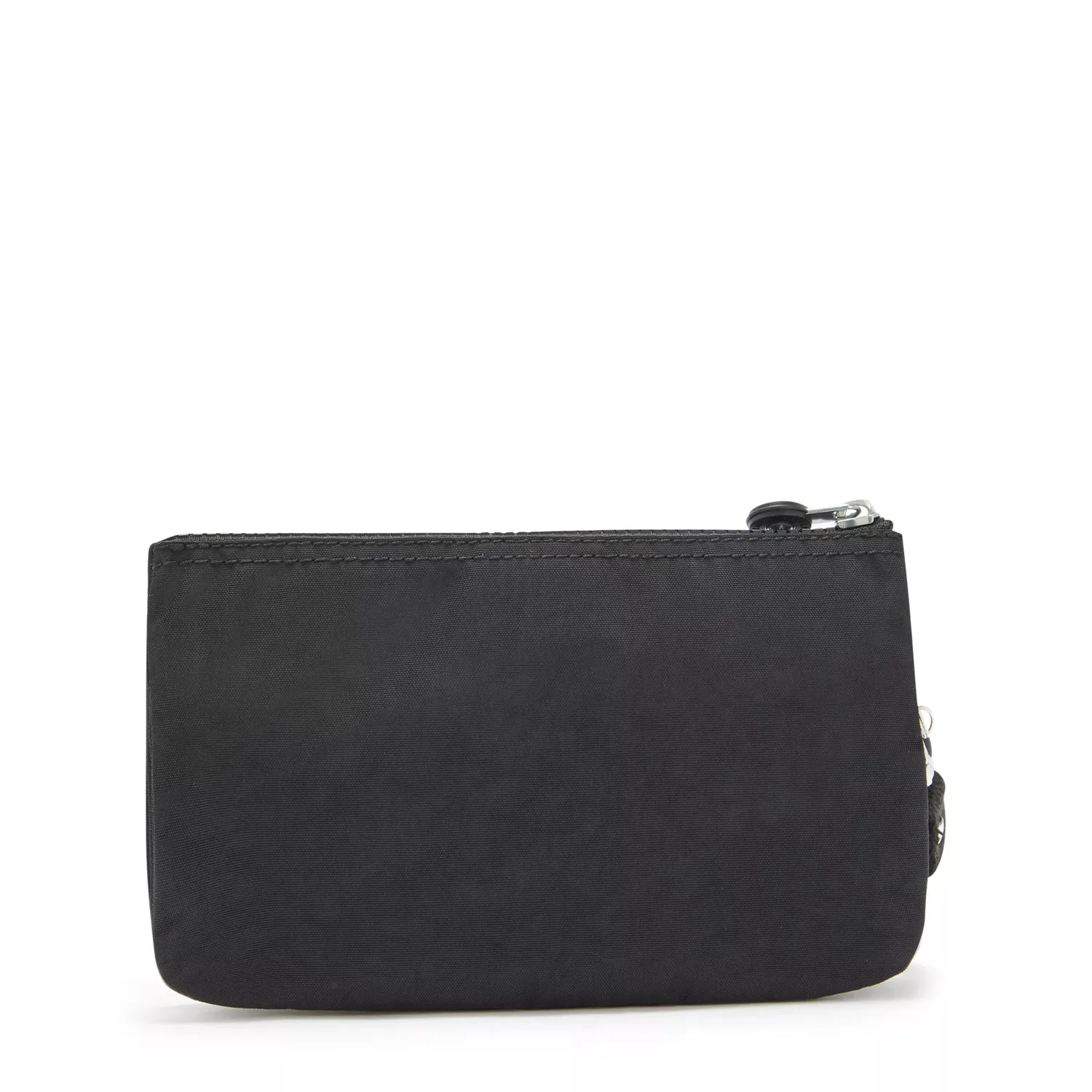 Kipling Creativity XL etui Black Noir groot nylon