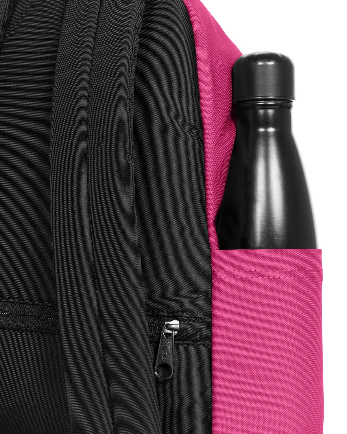 Eastpak Day Pak'r rugzak Pink Escape laptopvak