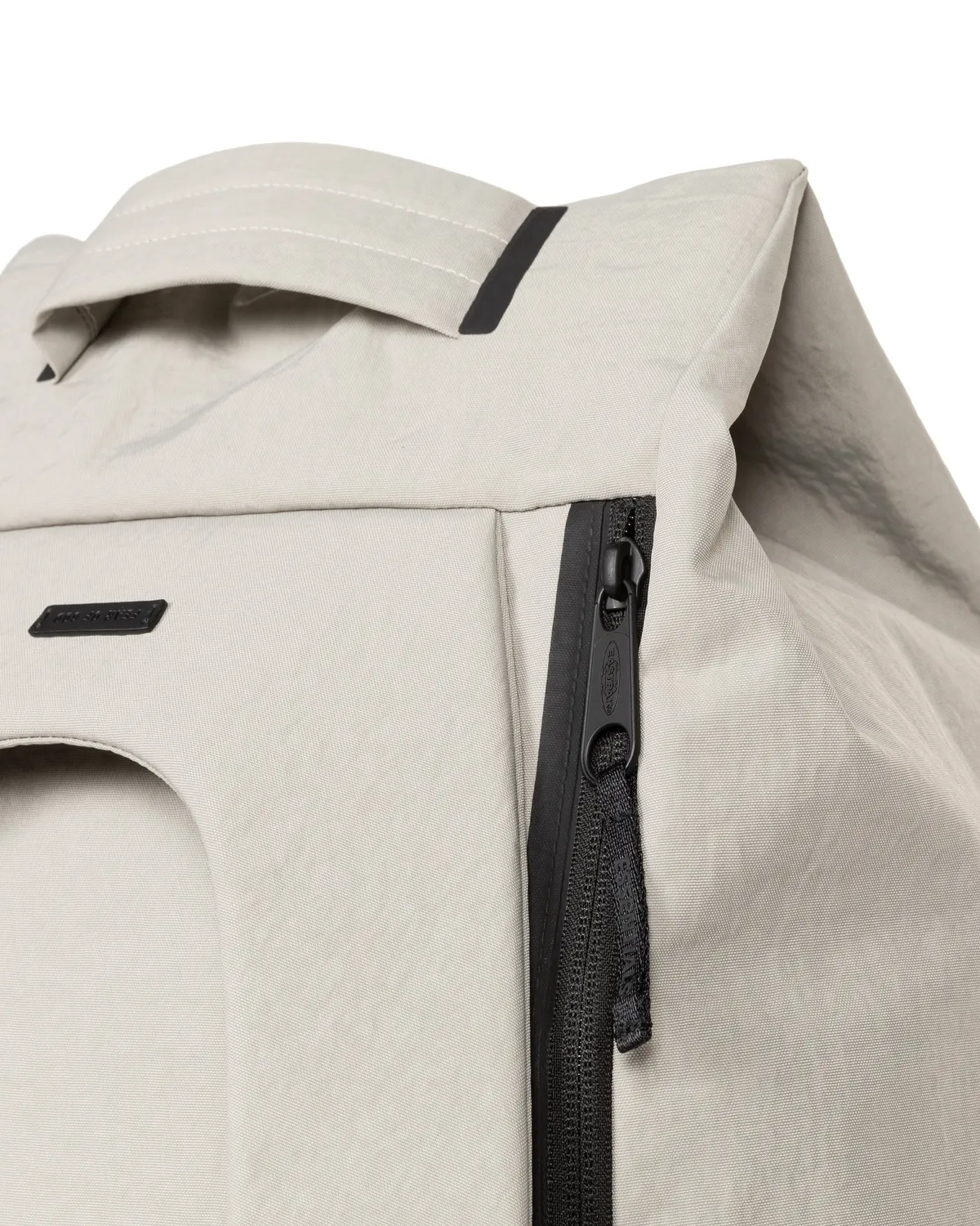 Eastpak Sport Duffel sporttas Cement Large 15 inch