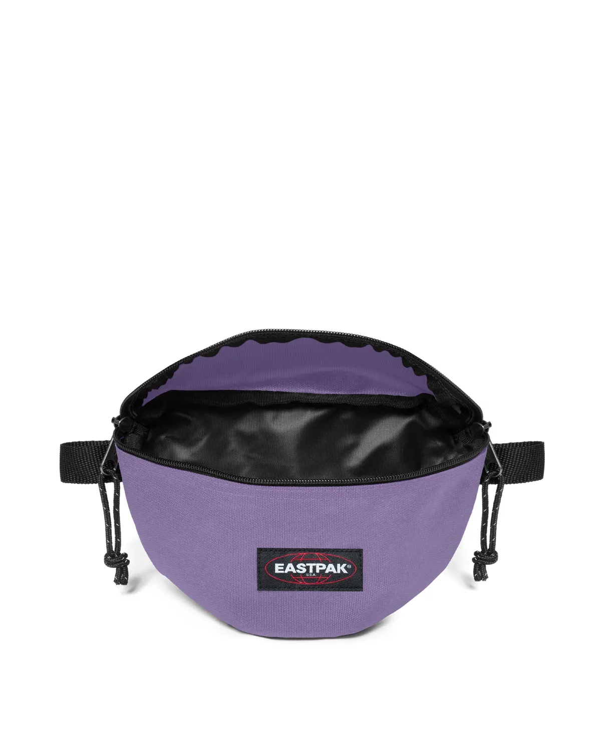 Eastpak Springer heuptas Bouquet Lilac Small waterafstotend