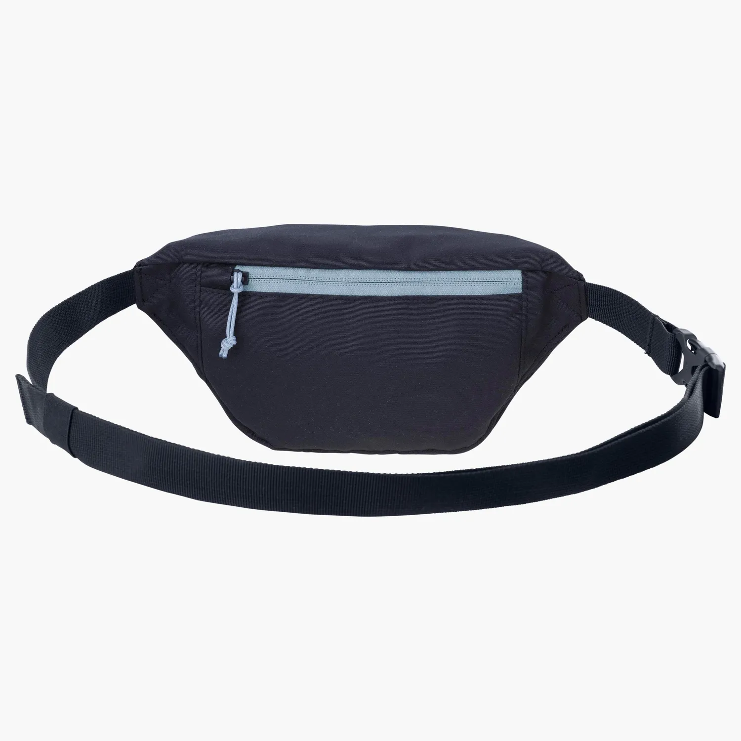 Evoc Fanny Pack heuptas gaudy
