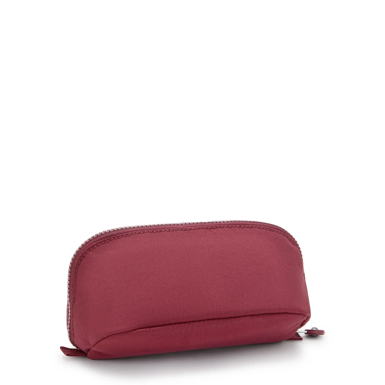 Kipling Mirko S toilettas Lounge Wine klein met ritsvak