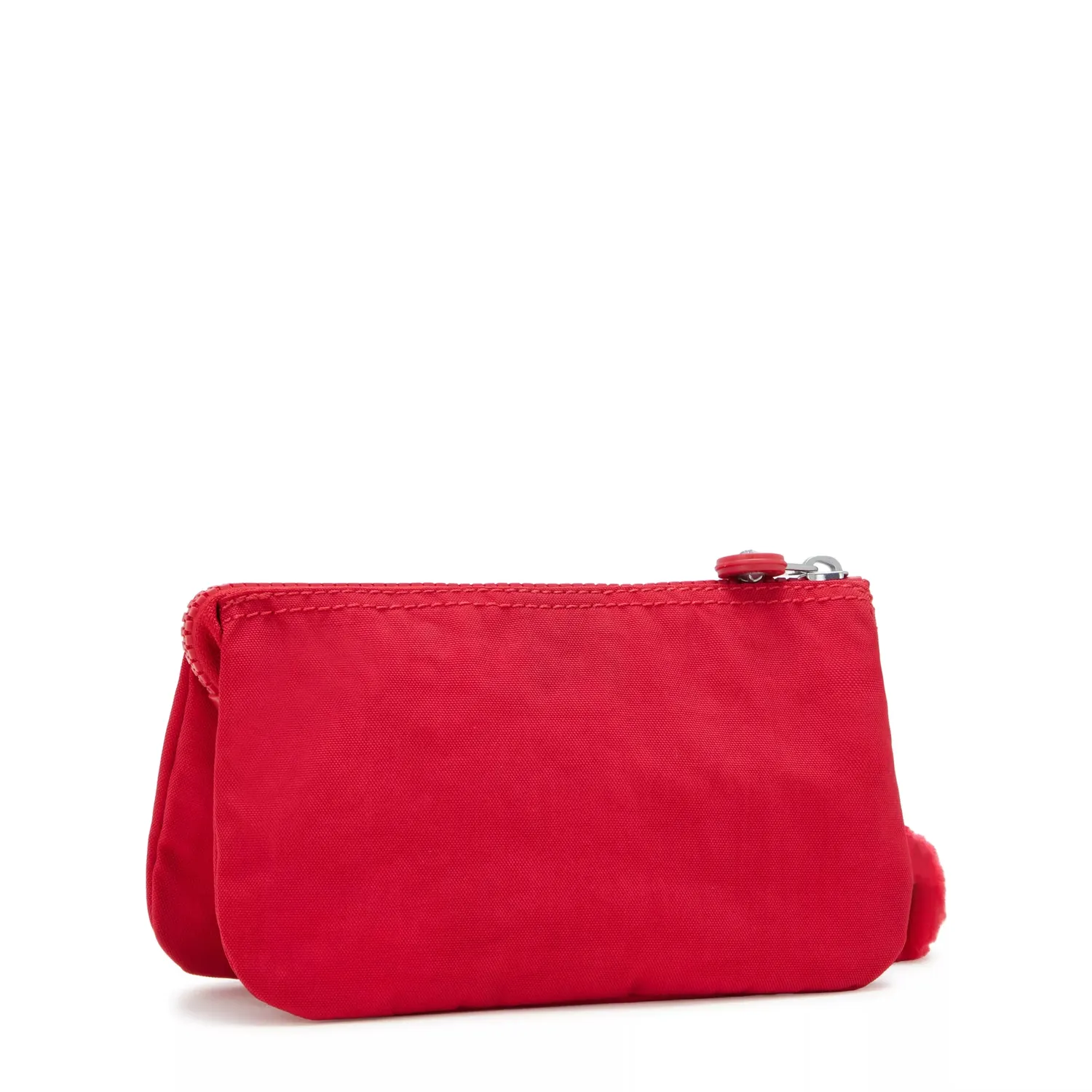 Kipling Creativity L etui Groot Red Rouge waterafstotend