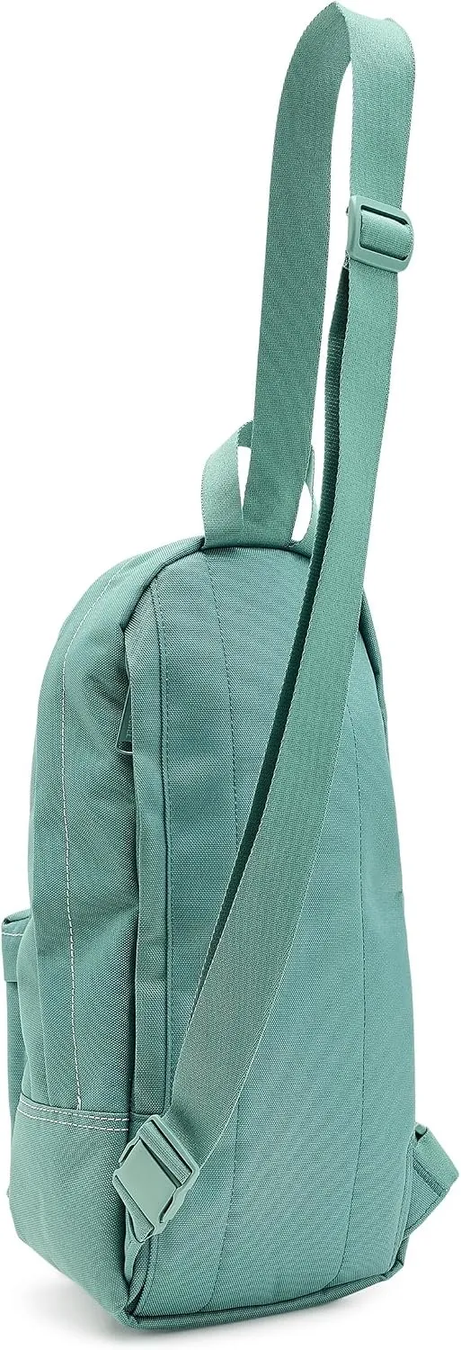 Herschel Heritage Shoulder Bag schoudertas 8L trellis