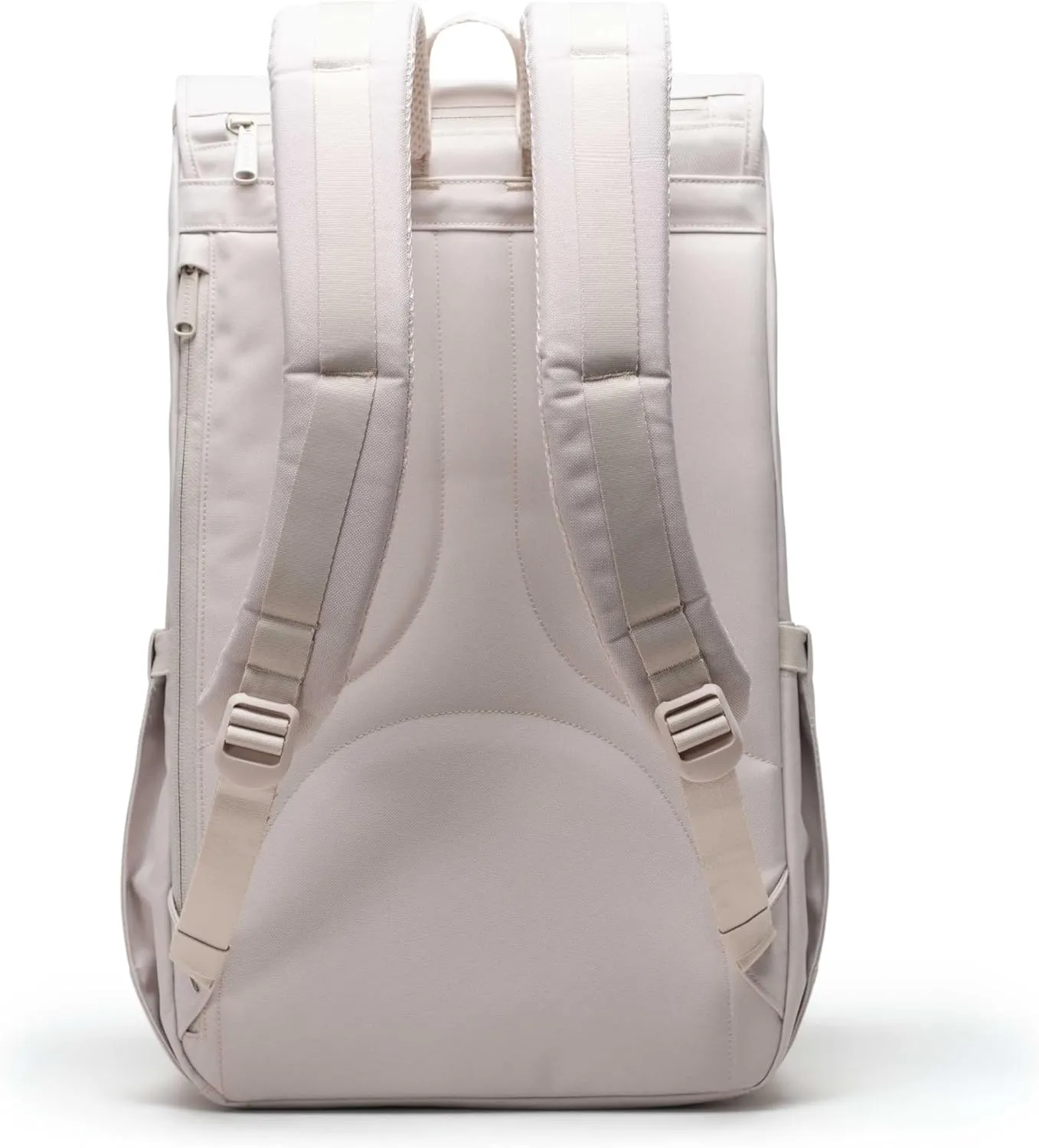 Herschel Little America rugzak 30L Standard Moonbeam