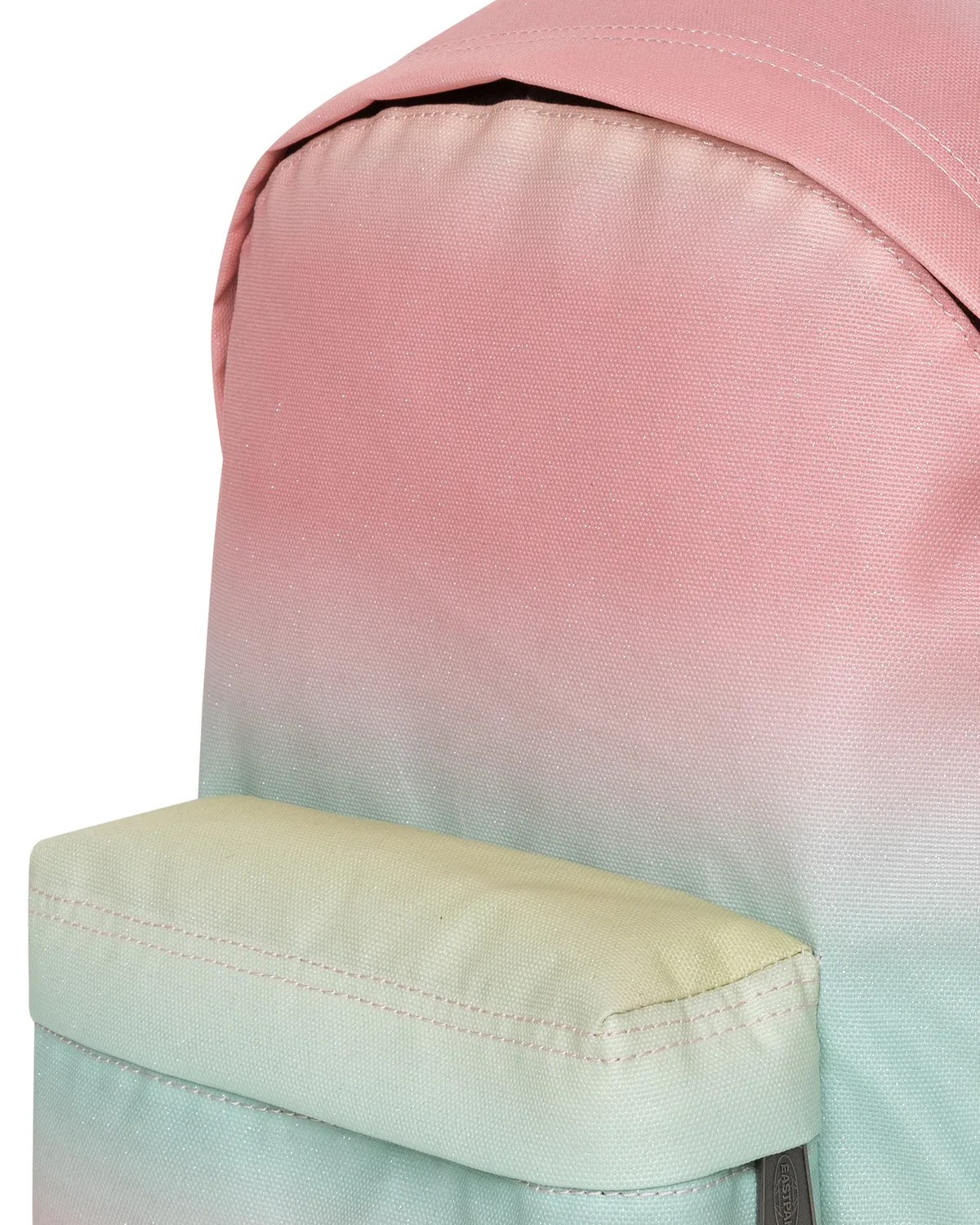 Eastpak Orbit XS rugzak Spark Unicorn waterafstotend