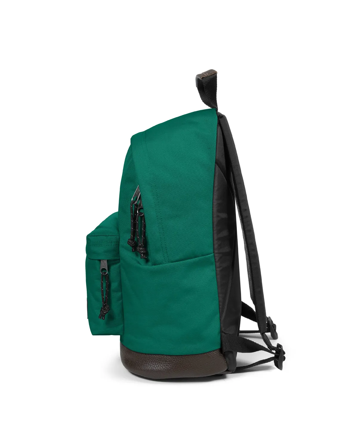 Eastpak Wyoming rugzak Pineneedle Green medium waterafstotend