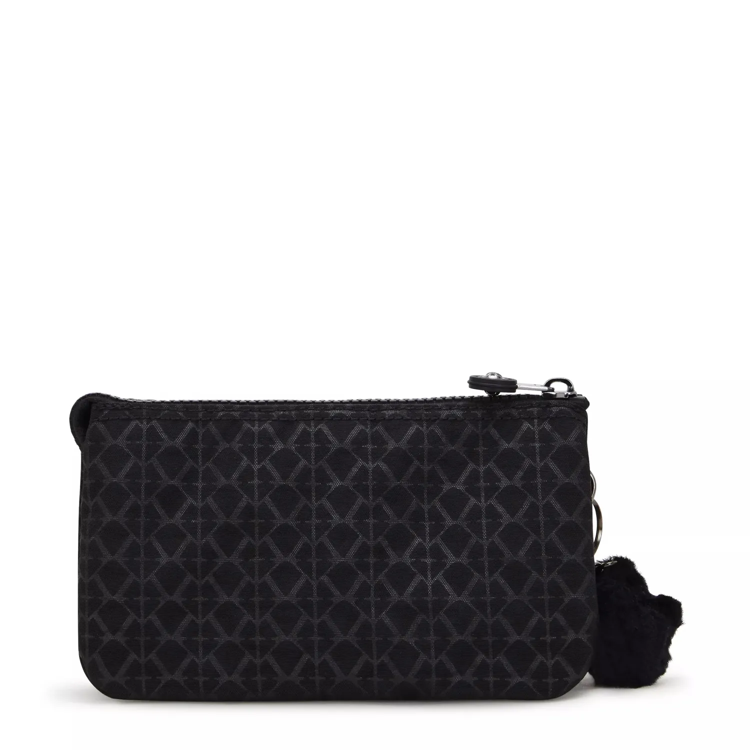Kipling Creativity L beurs Groot Signature Emb 3 vakken