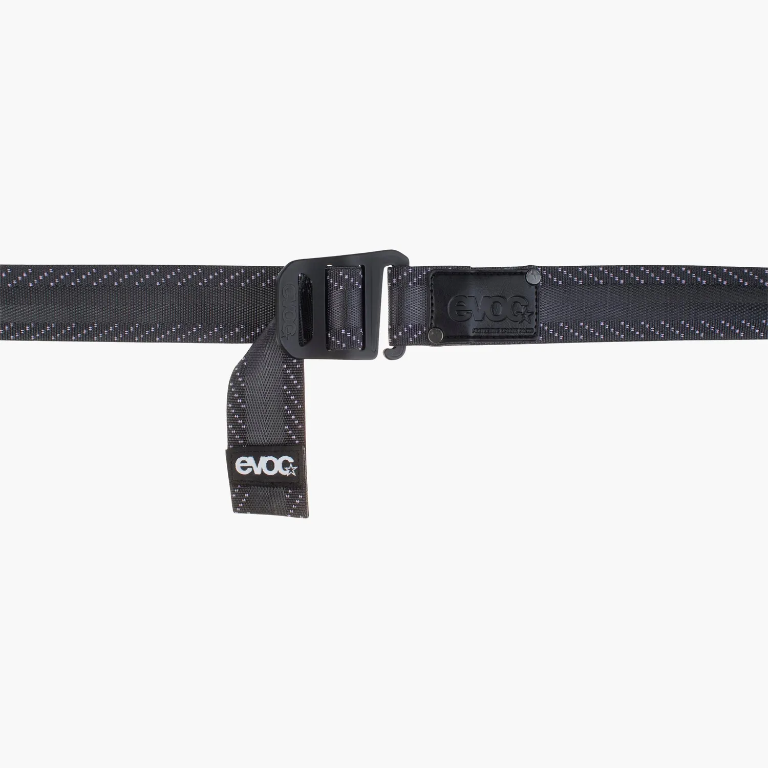 Evoc Rider Belt riem multicolour fiets