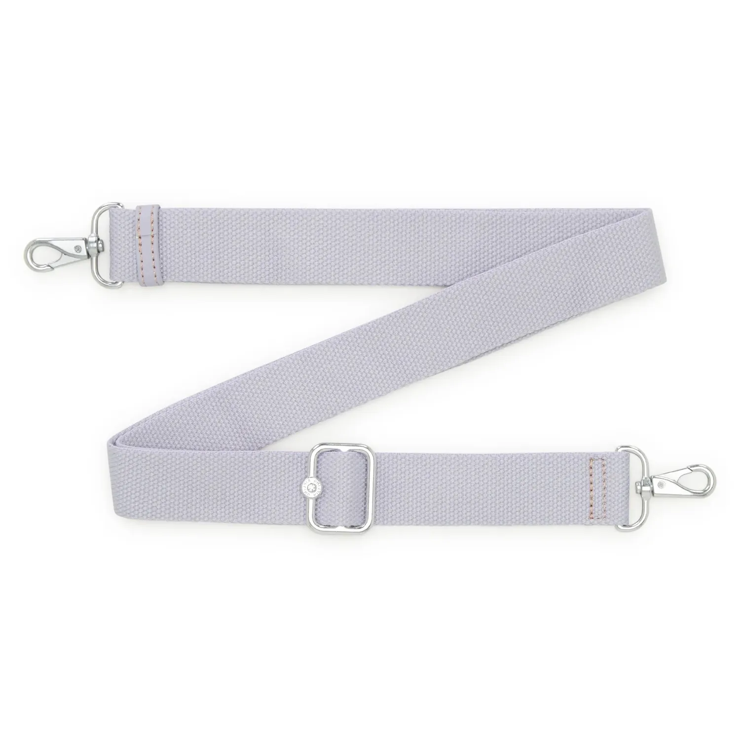 Kipling Riri crossbodytas Klein Hearts Shimmer waterafstotend