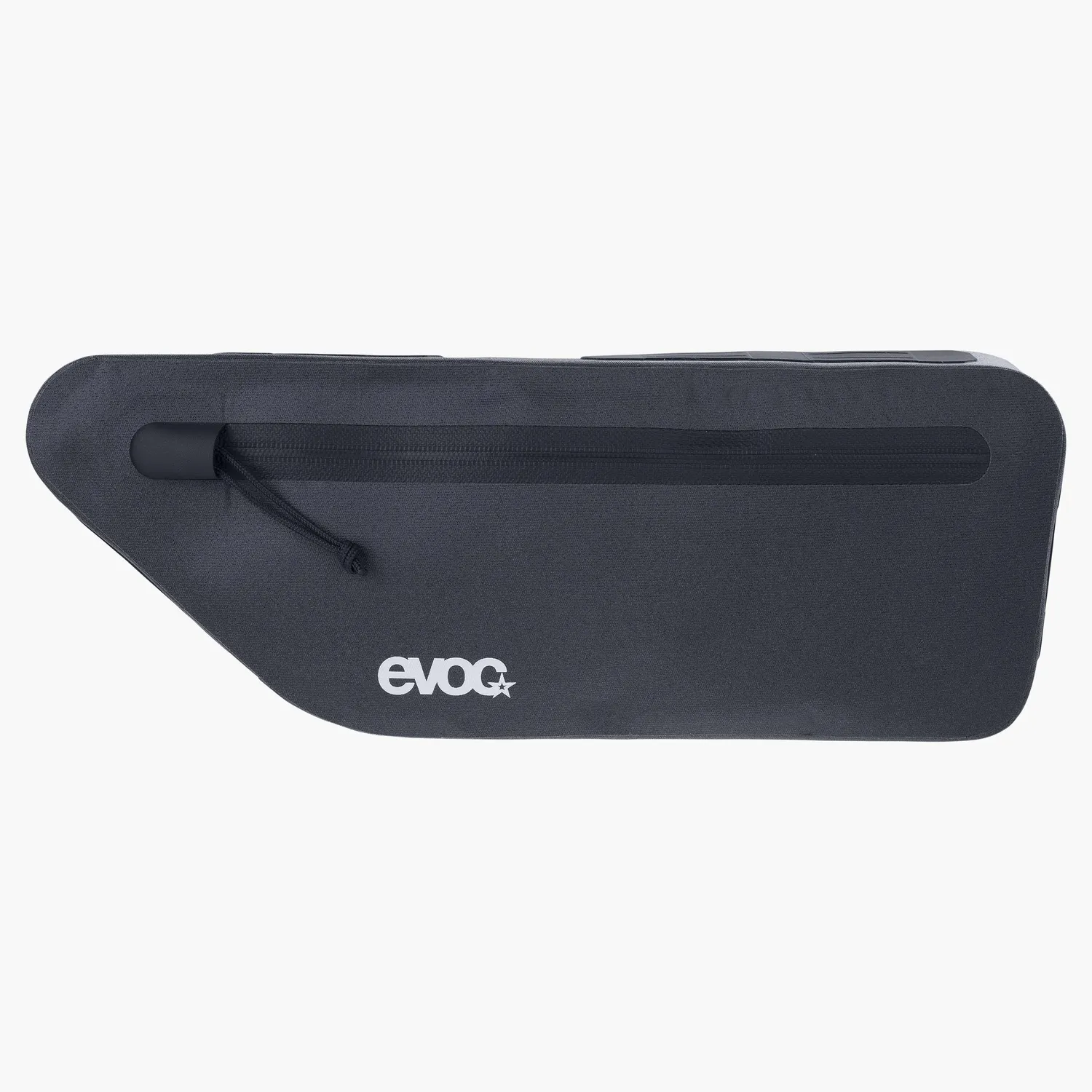 Evoc Frame Pack WP 1,5 frametas zwart waterdicht