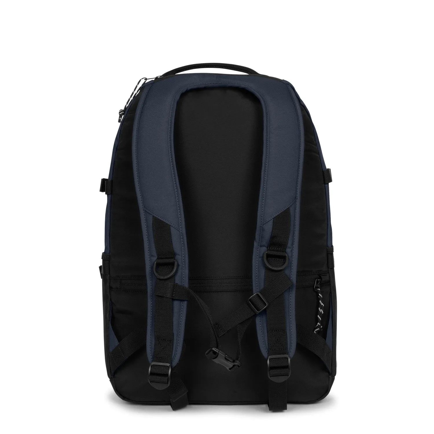 Eastpak Volker Pro rugzak Large Navy 16 inch