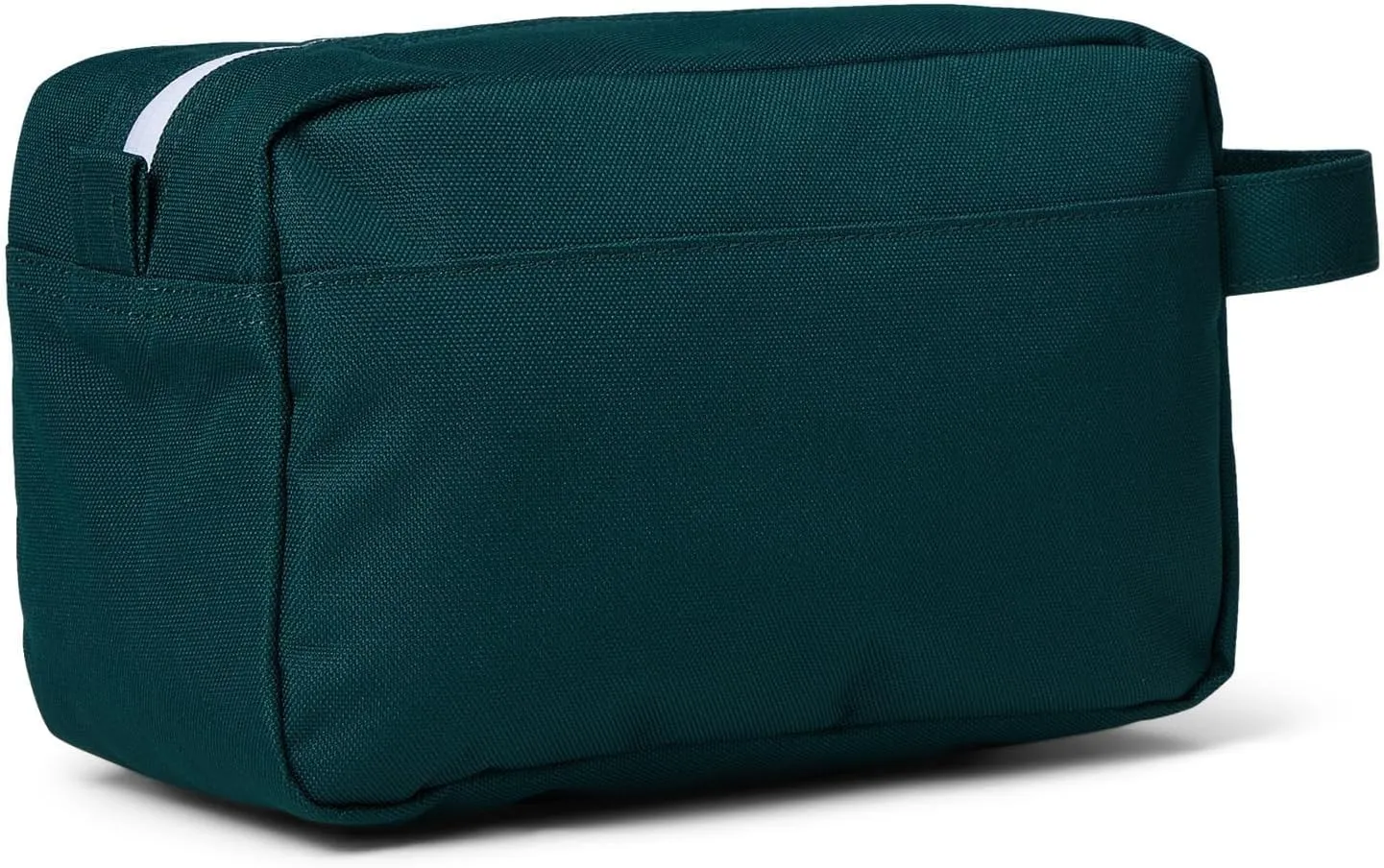 Herschel Chapter Travel Kit toilettas Dark Sea