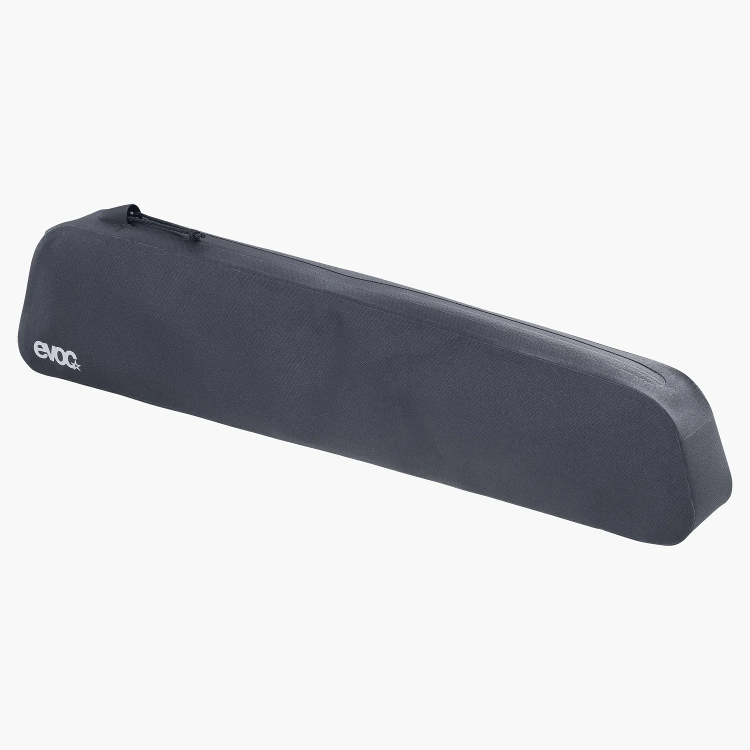 Evoc Top Tube Pack Ultra WP 2 frametas zwart waterdicht