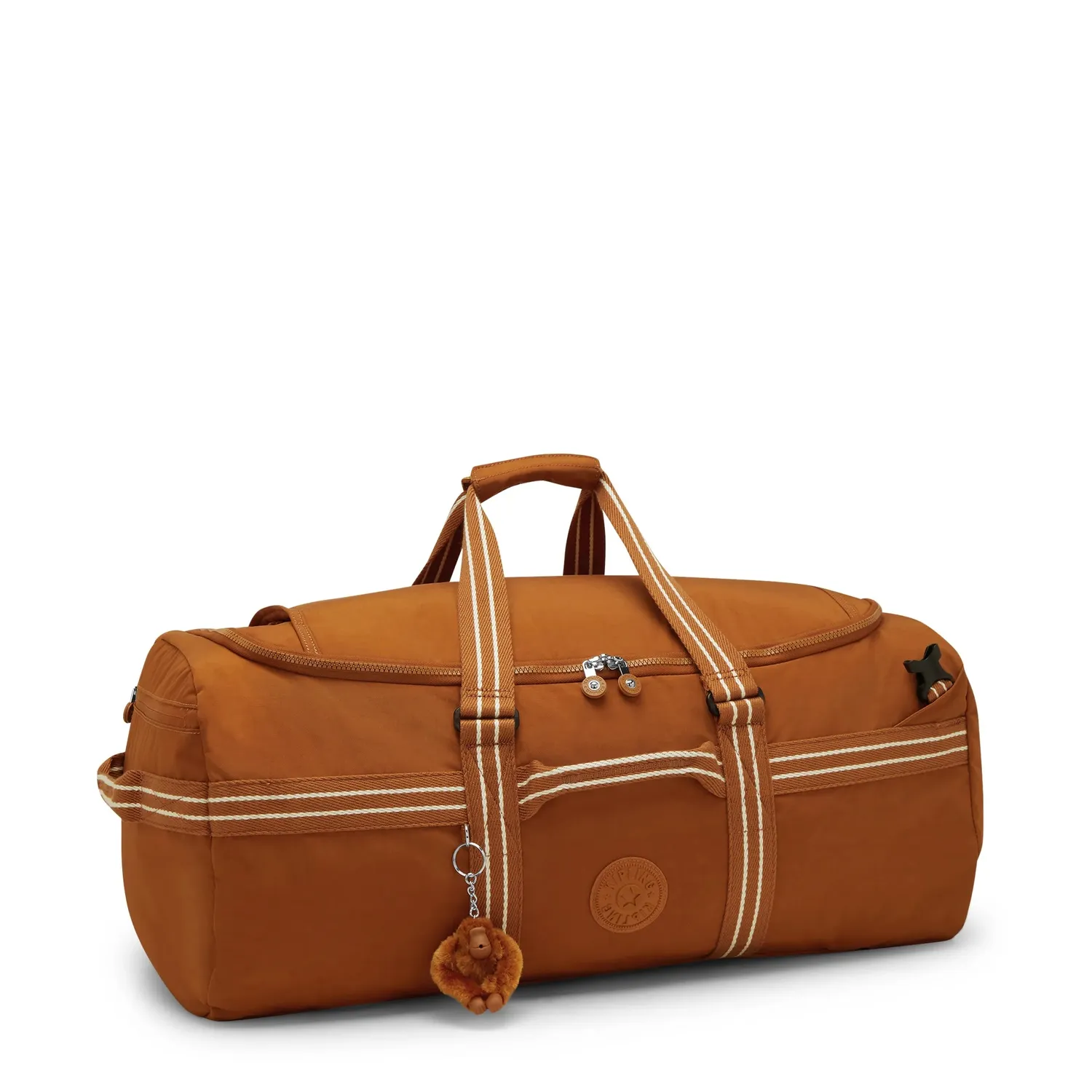 Kipling Donis M reistas Stylish Mokka medium 13 inch laptop