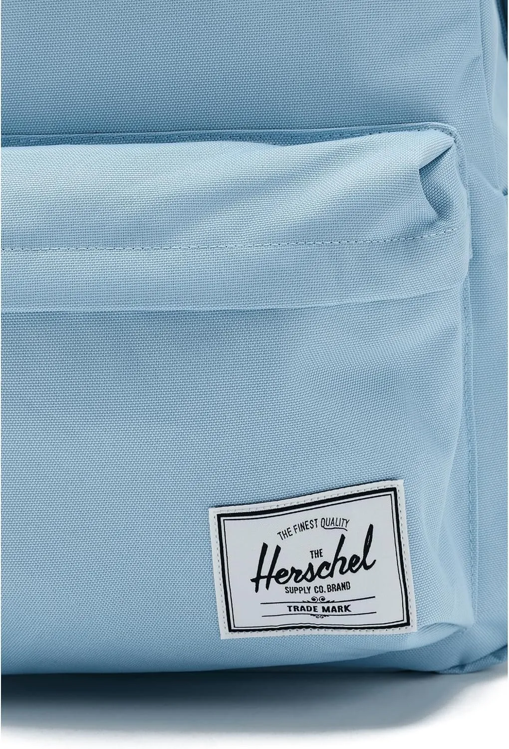 Herschel Classic Mod rugzak 20L Skyway