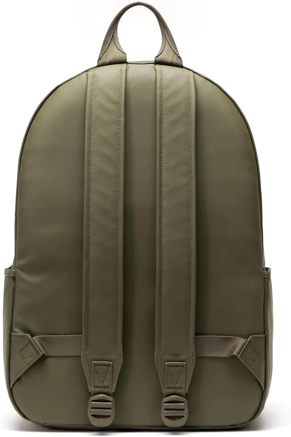Herschel Alberni rugzak 24L Ivy Green