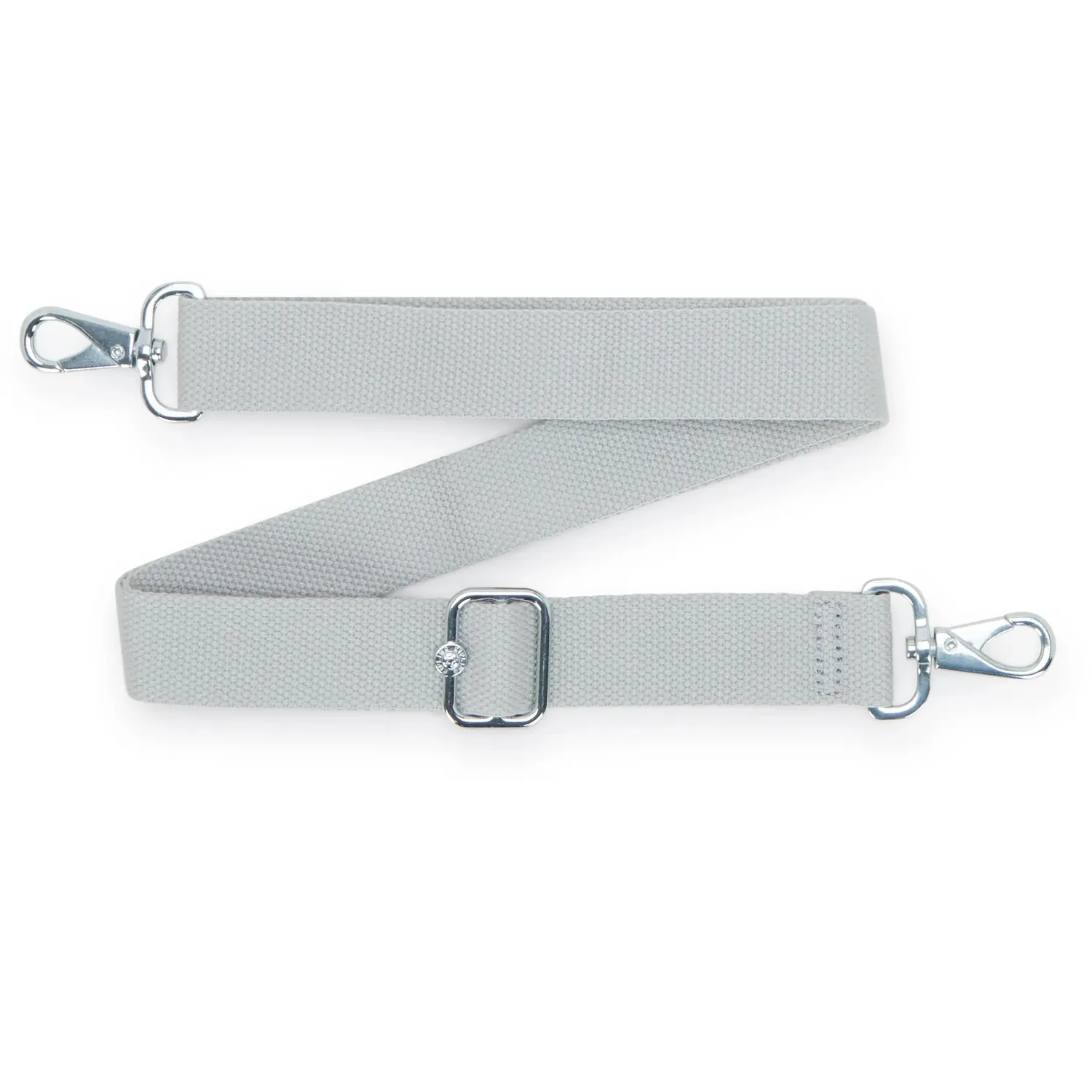 Kipling Art Mini schoudertas Easy Grey klein