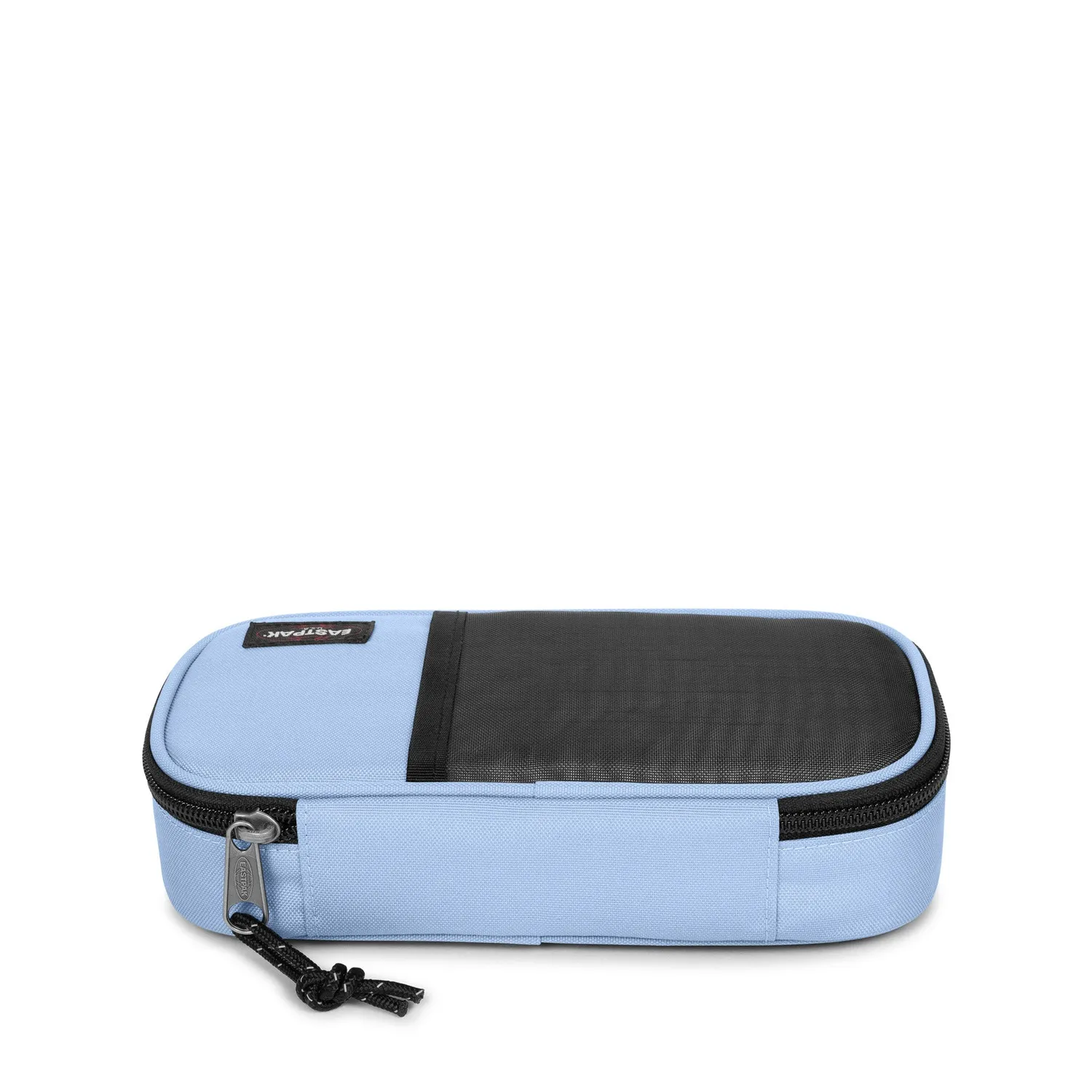 Eastpak Oval Mesh etui Cerulean Blue Klein mesh
