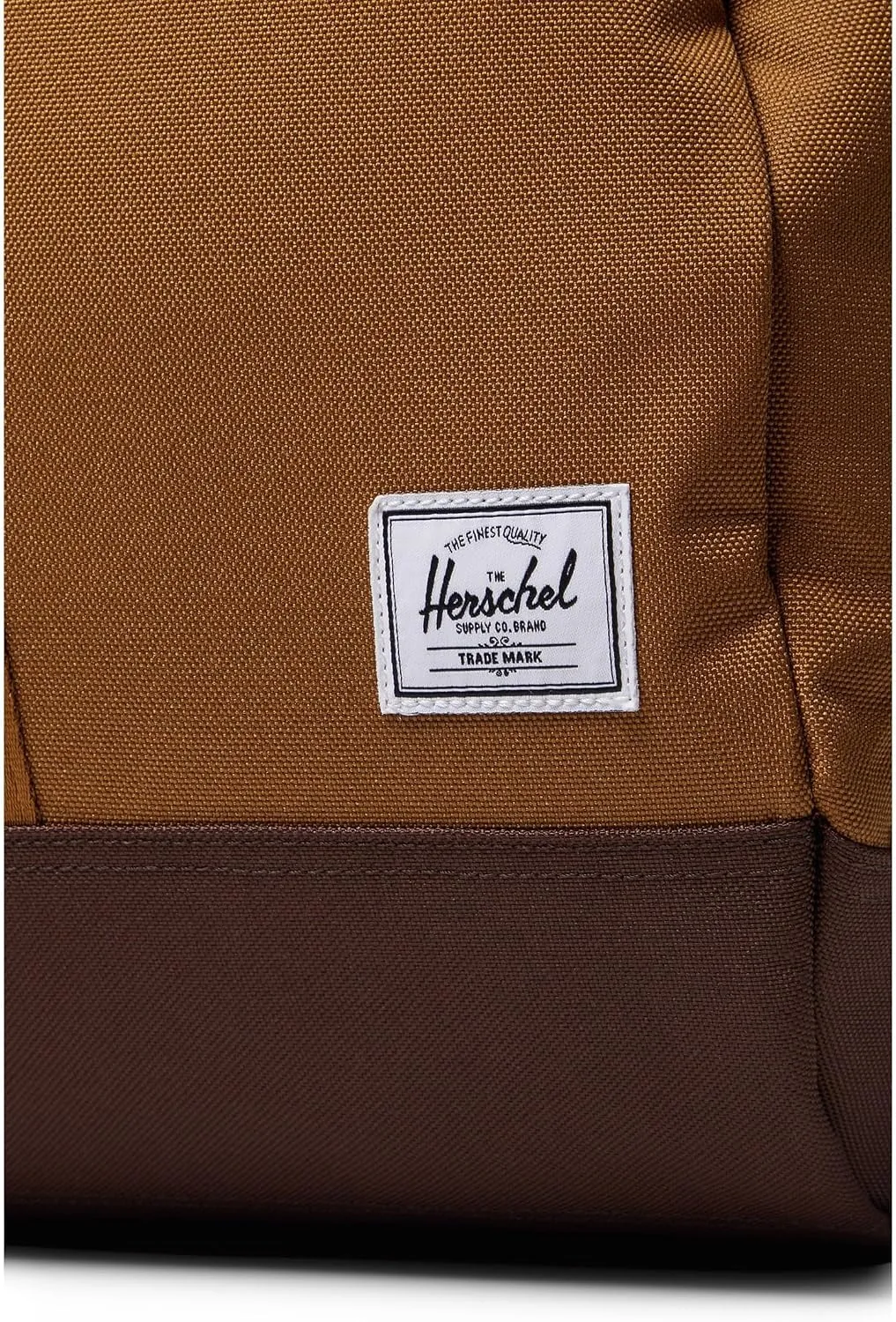 Herschel Heritage Standard reistas 40L navy